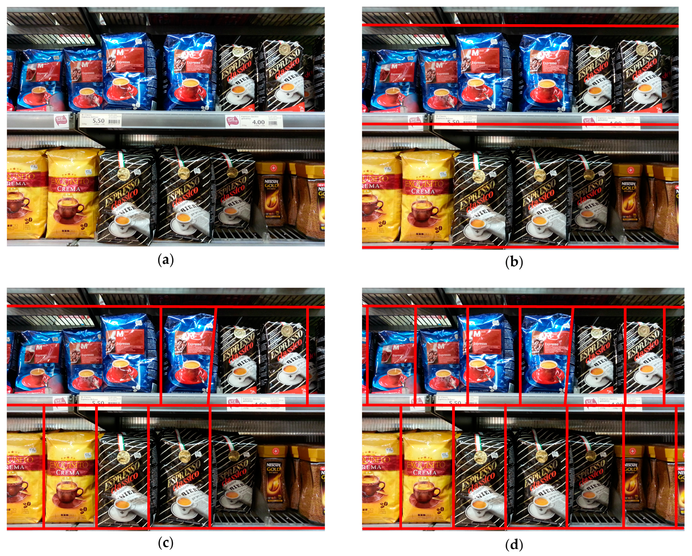 Electronics 12 03640 g003