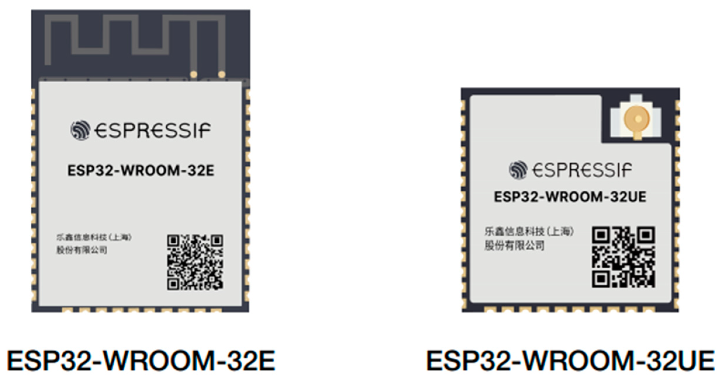 Electronics 12 03646 g005
