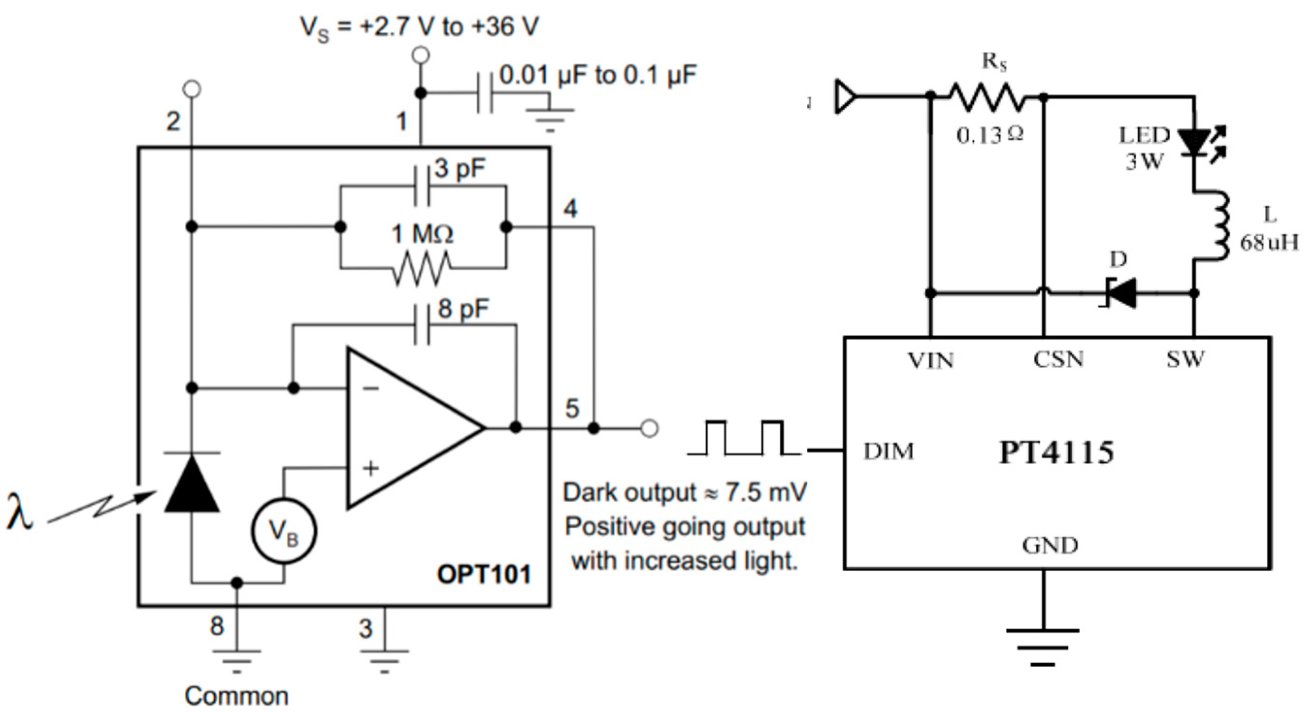 Electronics 12 03646 g006