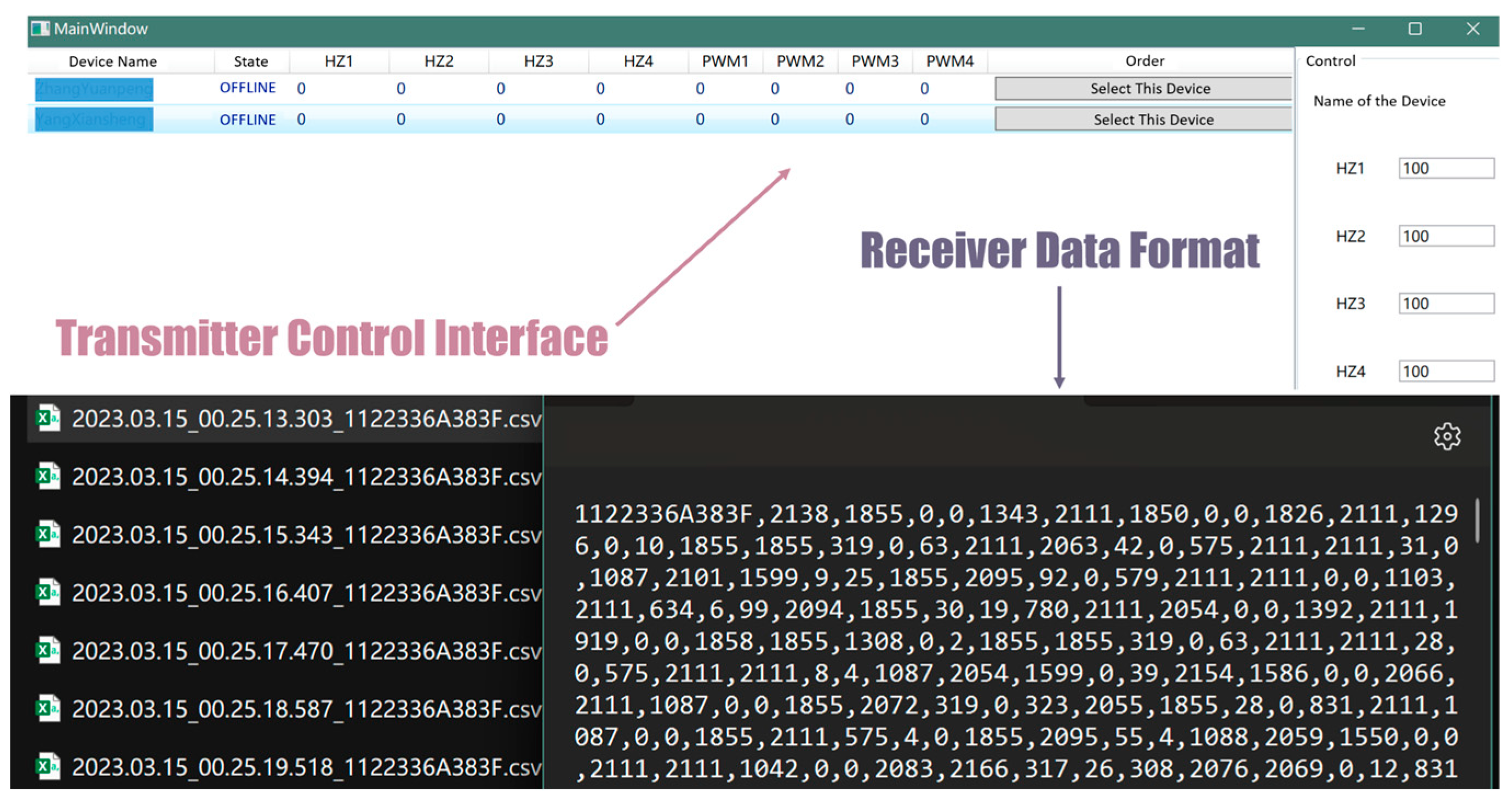 Electronics 12 03646 g007
