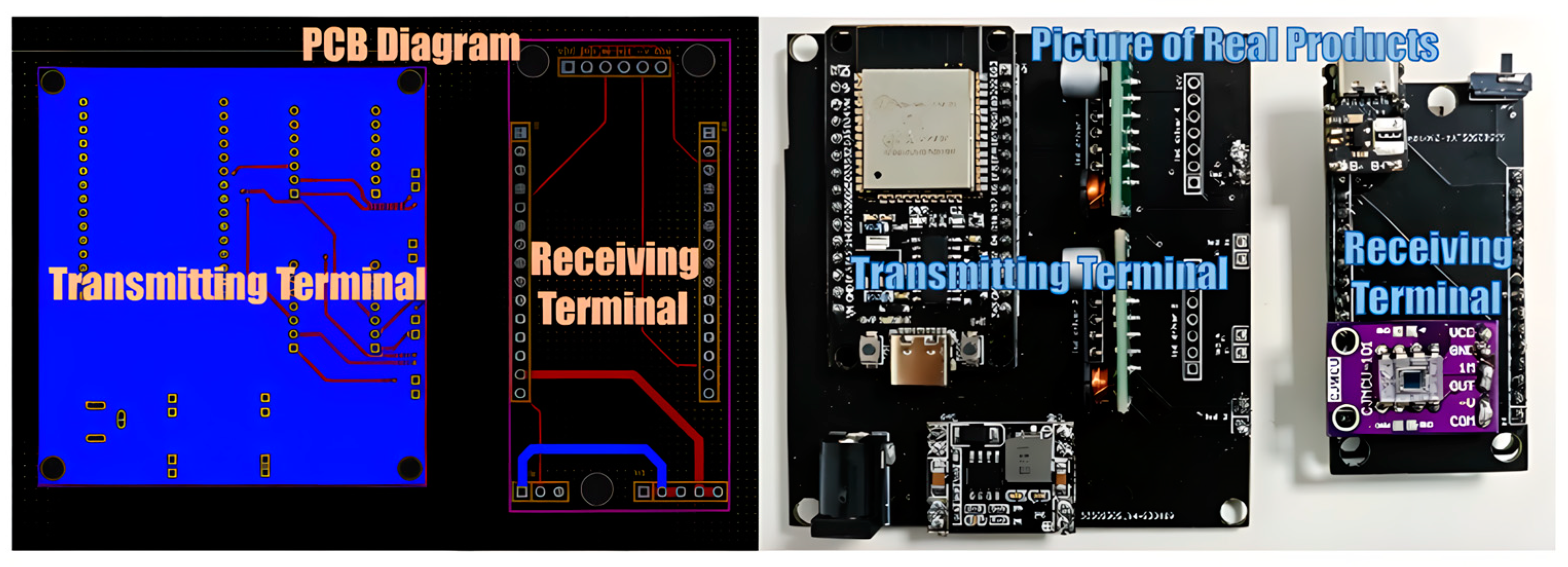 Electronics 12 03646 g008