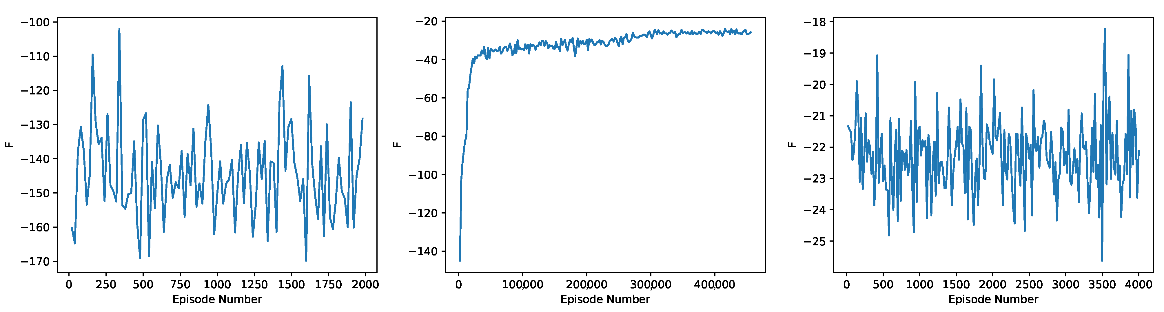 Electronics 12 03662 g008
