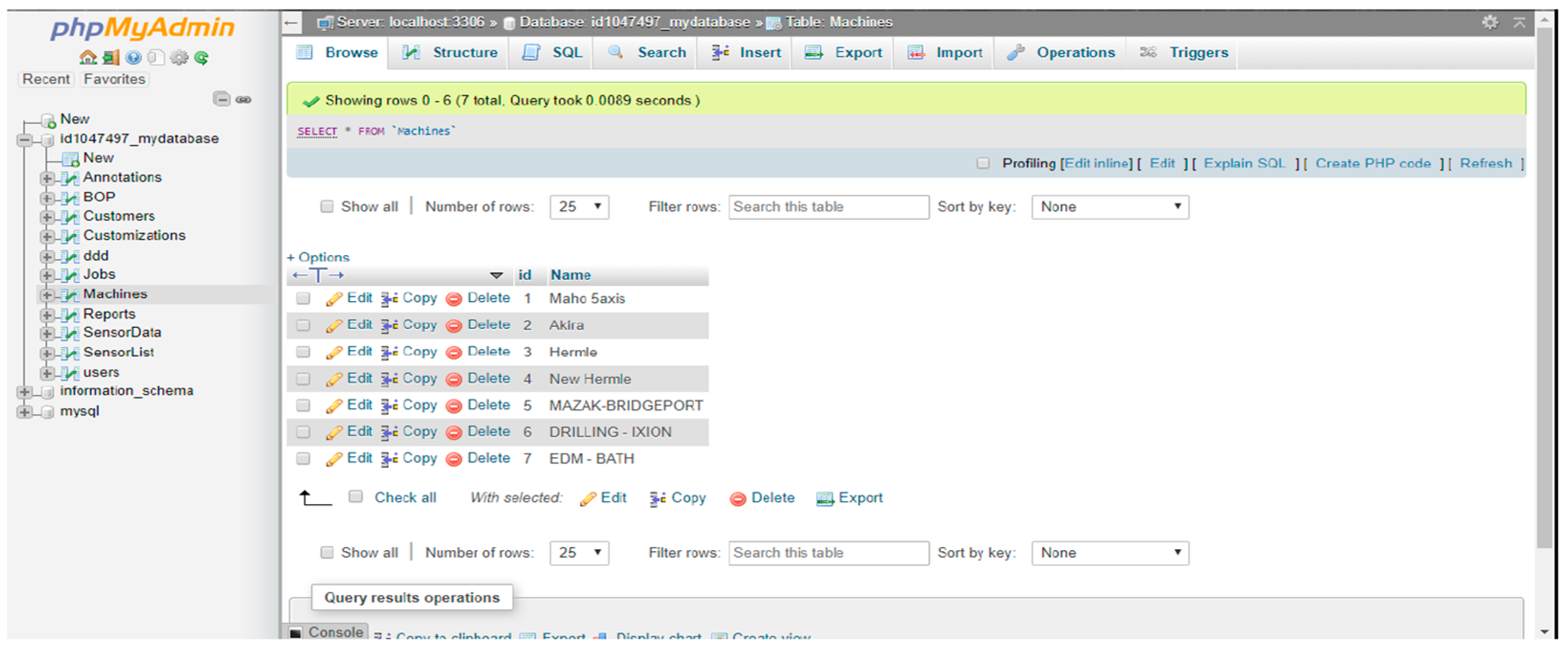 Electronics 12 03663 g004