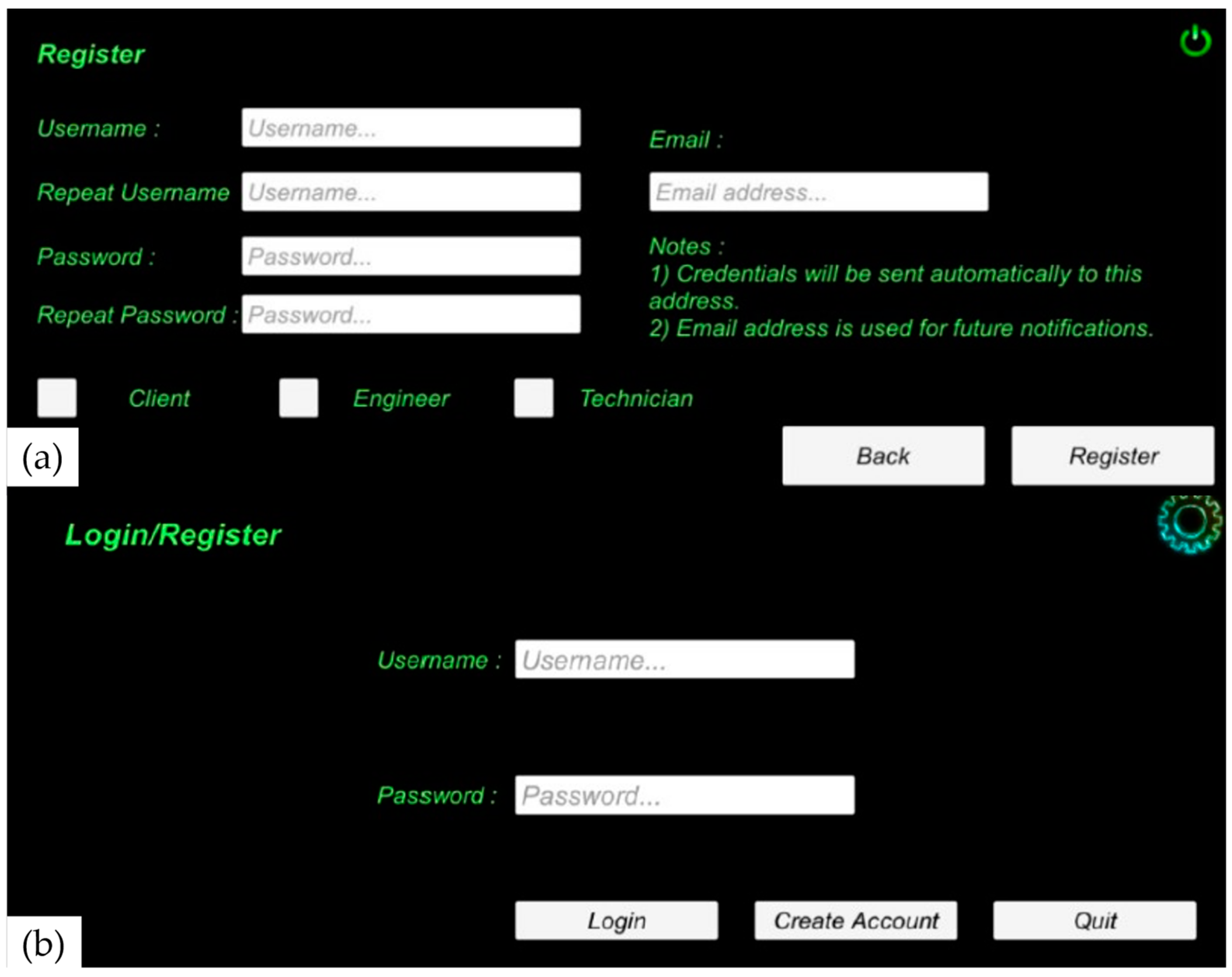 Electronics 12 03663 g005