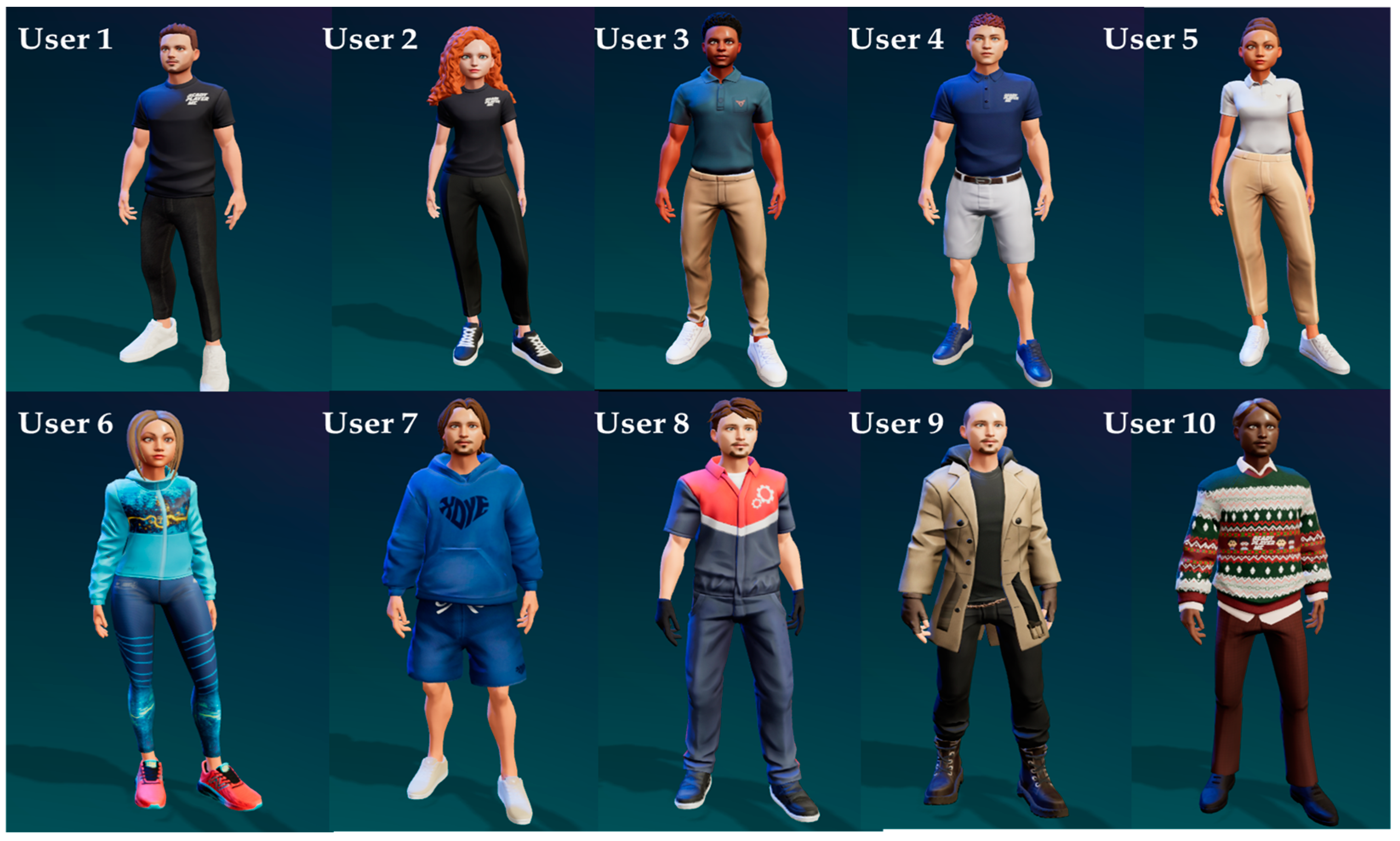 Electronics 12 03663 g006