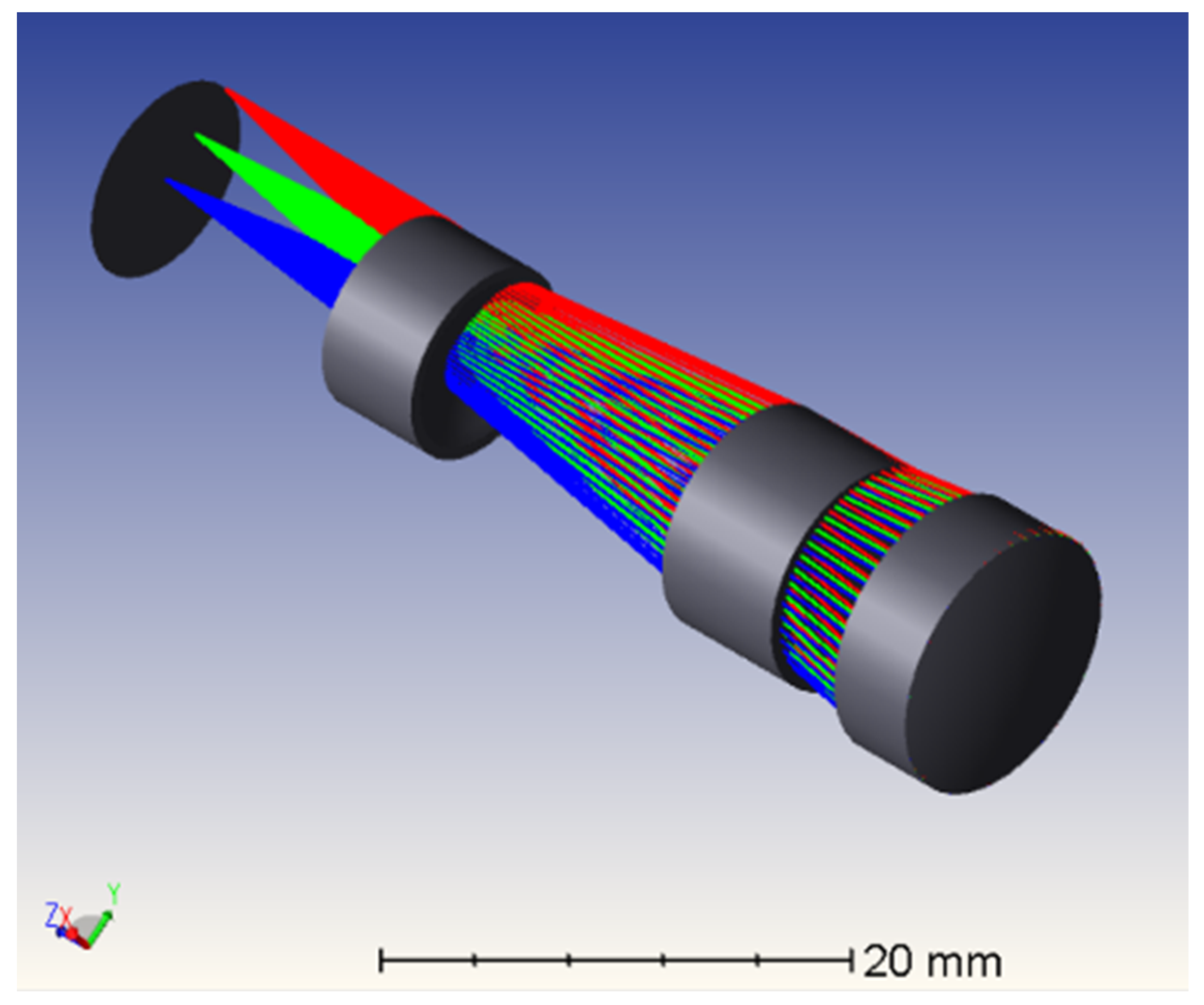 Electronics 12 03671 g002