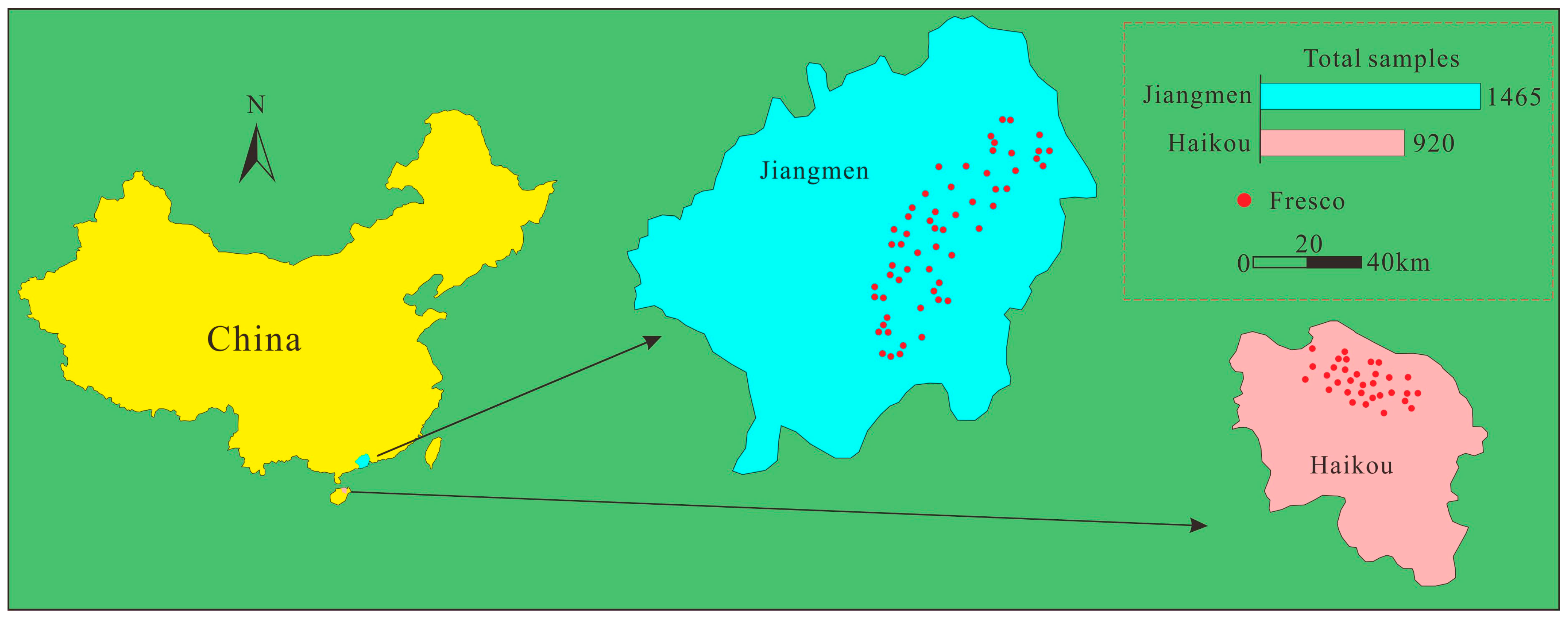 Electronics 12 03677 g002