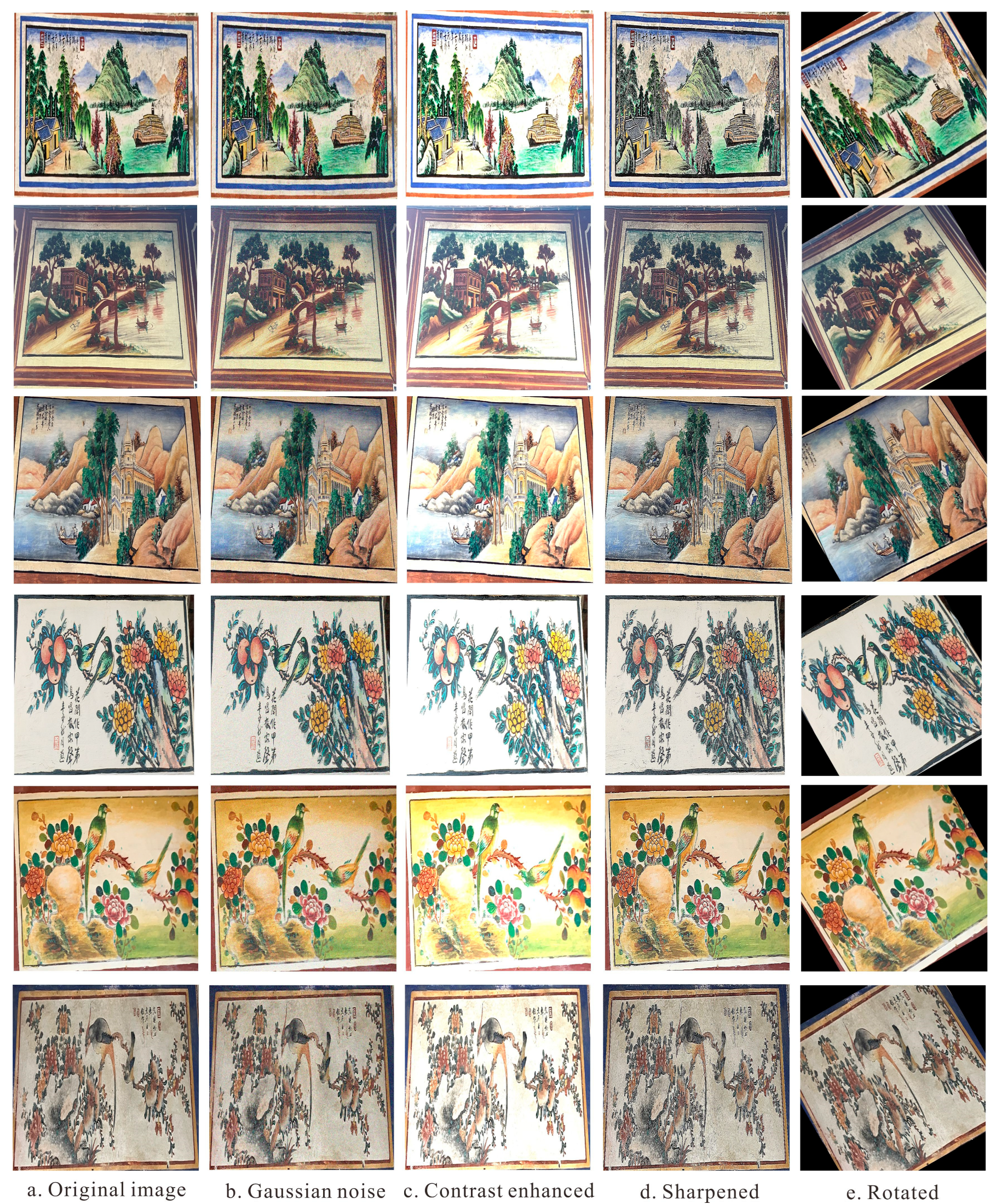 Electronics 12 03677 g003