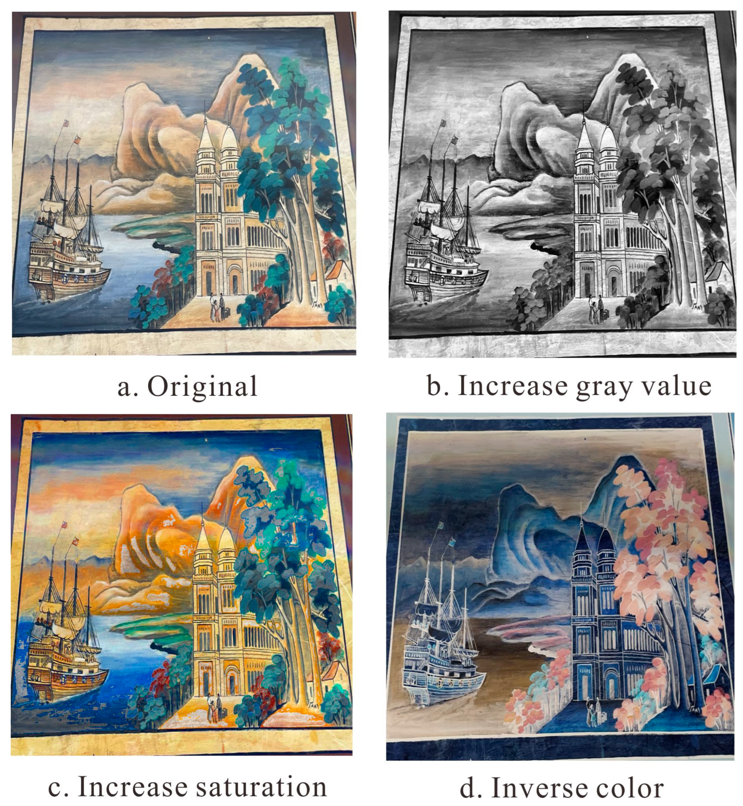 Electronics 12 03677 g007