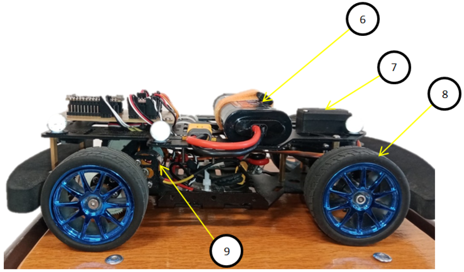 Electronics 12 03680 g004