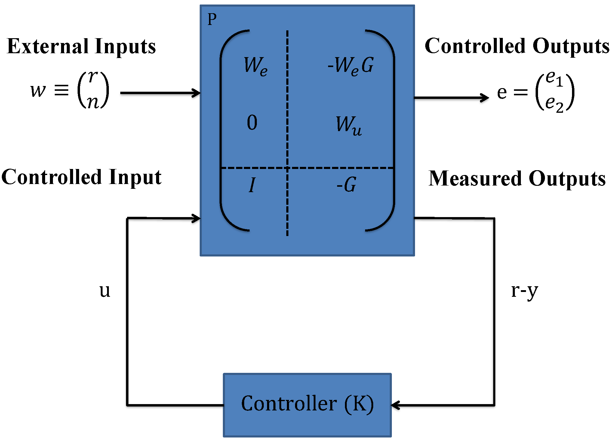 Electronics 12 03680 g007