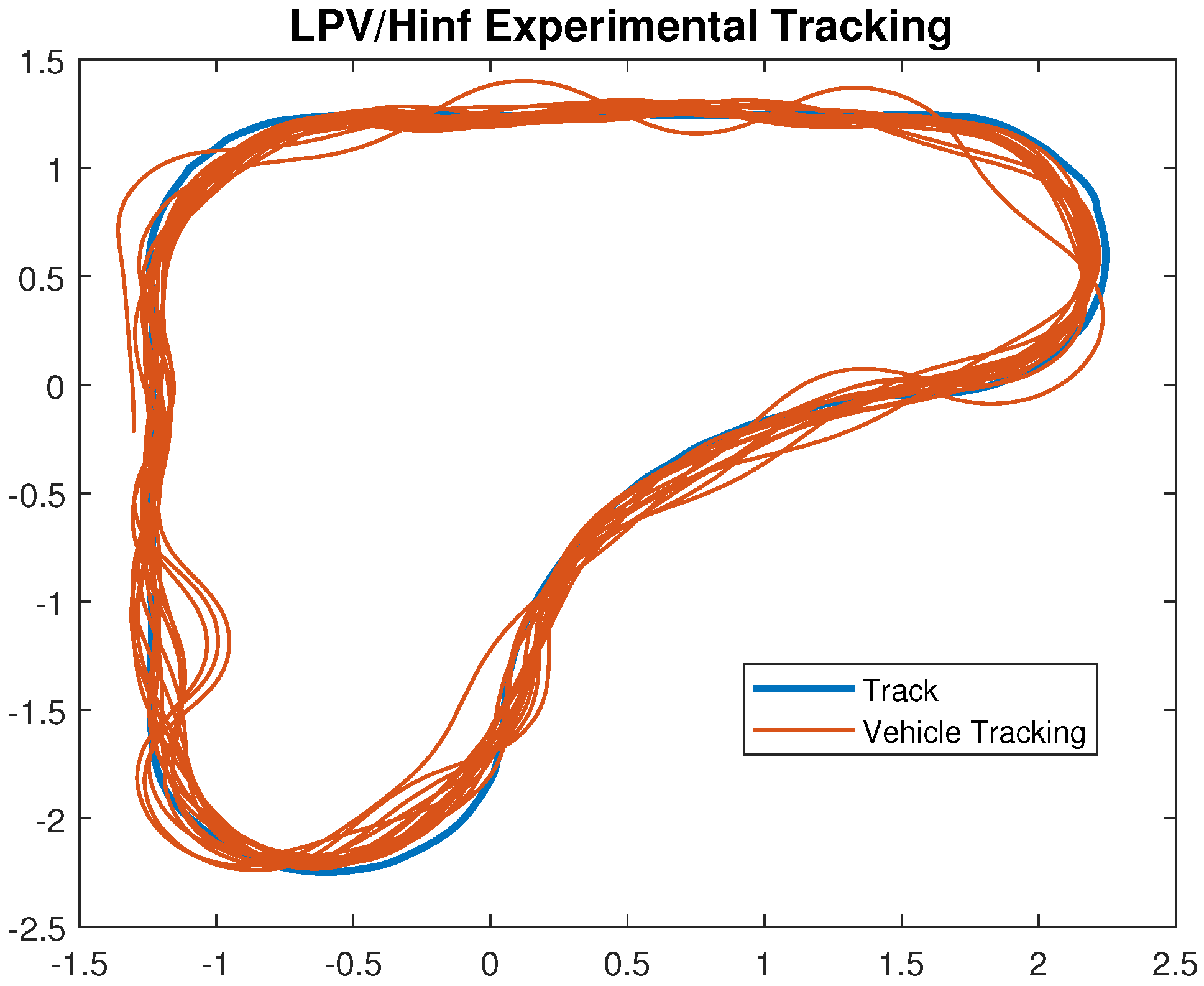 Electronics 12 03680 g021
