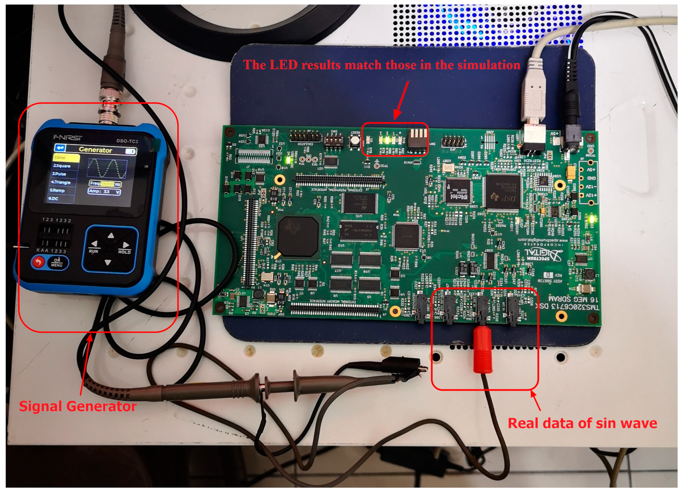 Electronics 12 03682 g009