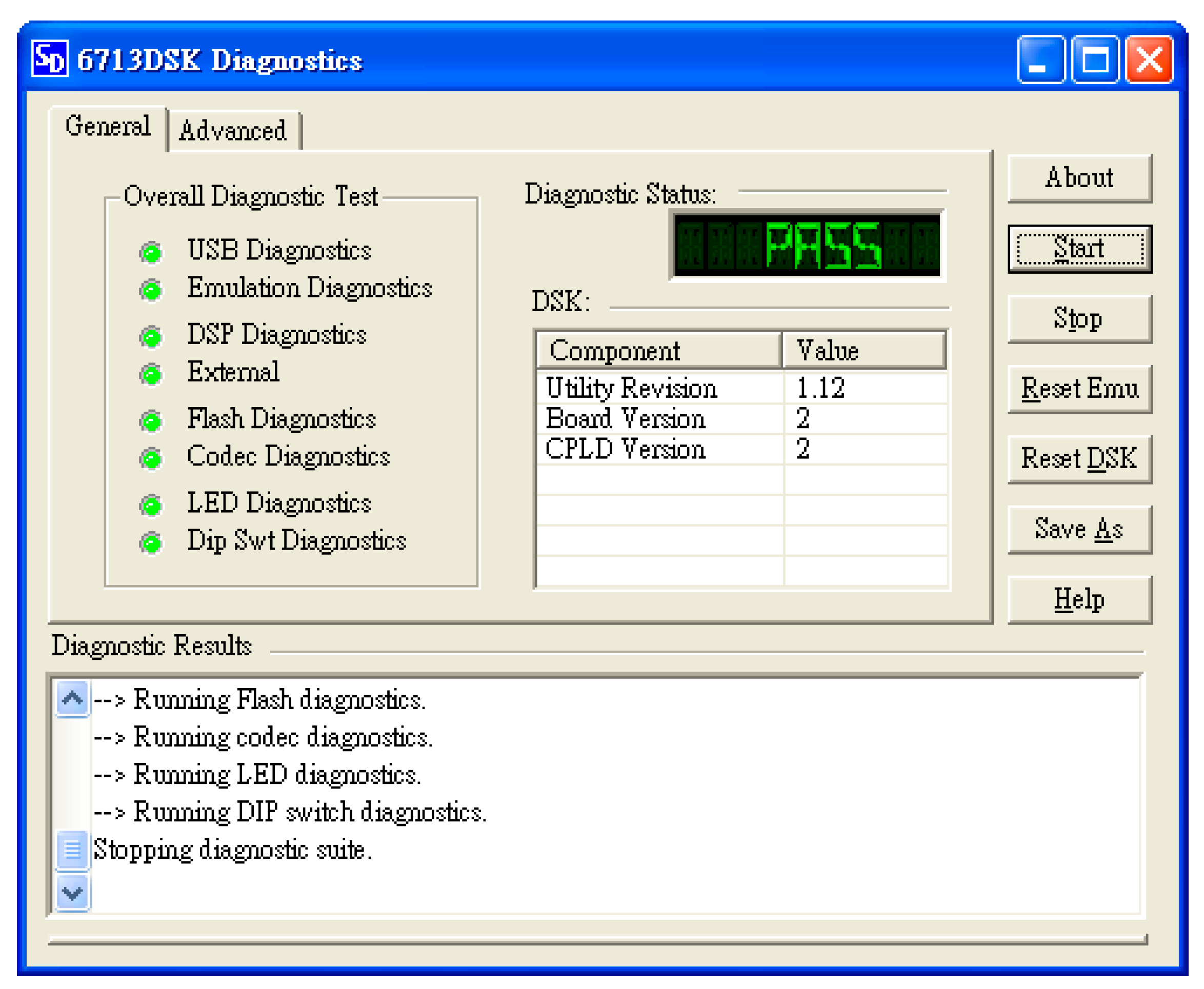 Electronics 12 03682 g0a1