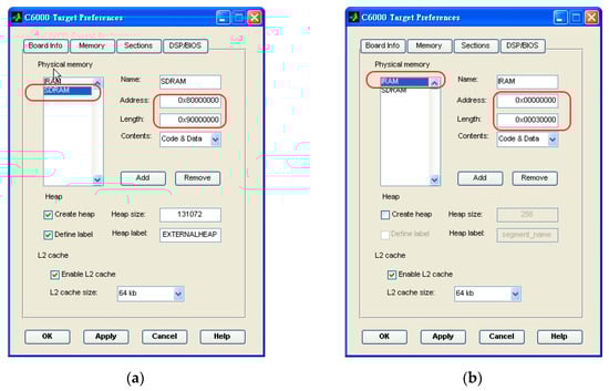 Electronics 12 03682 g0a2