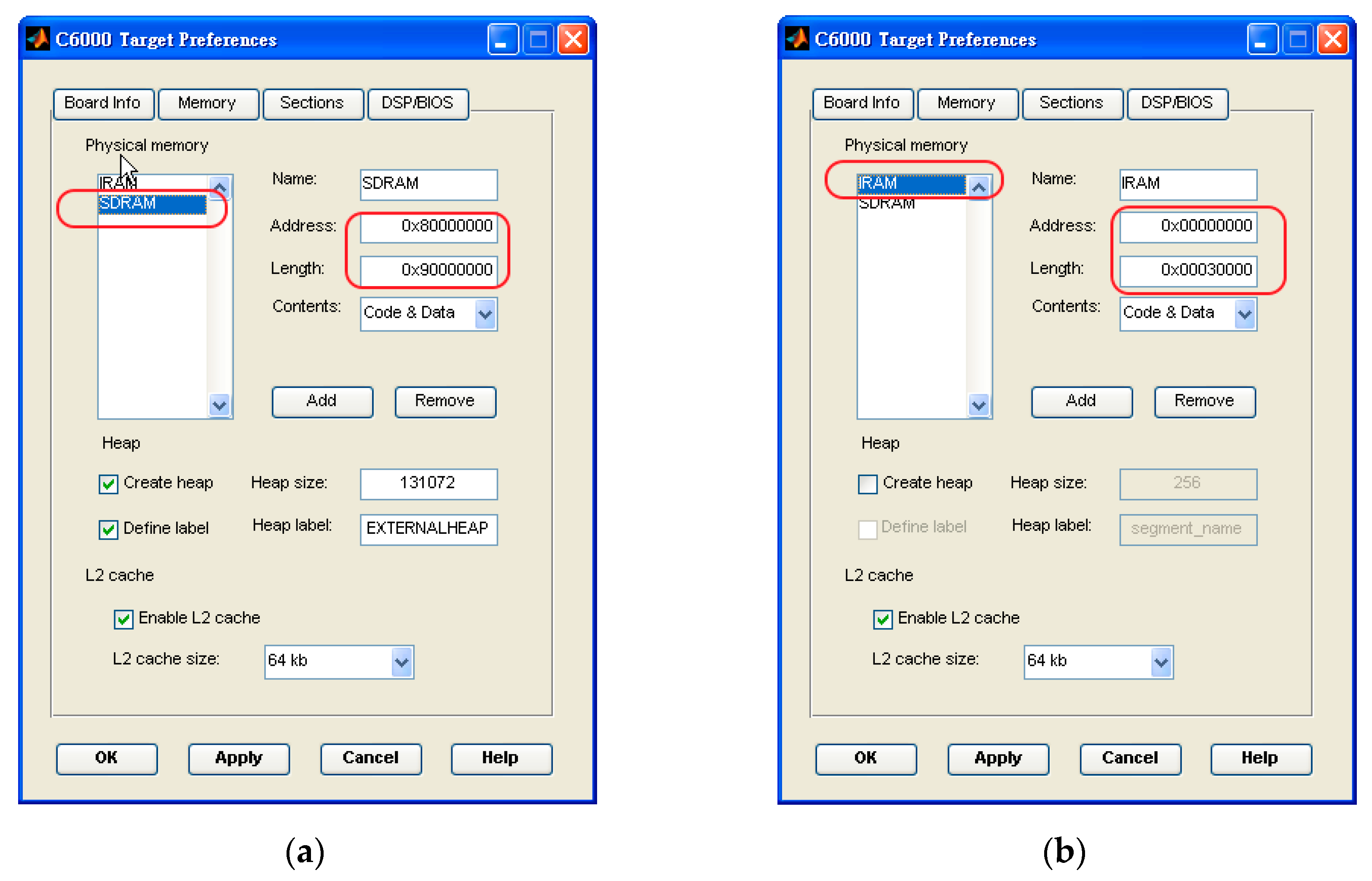Electronics 12 03682 g0a2