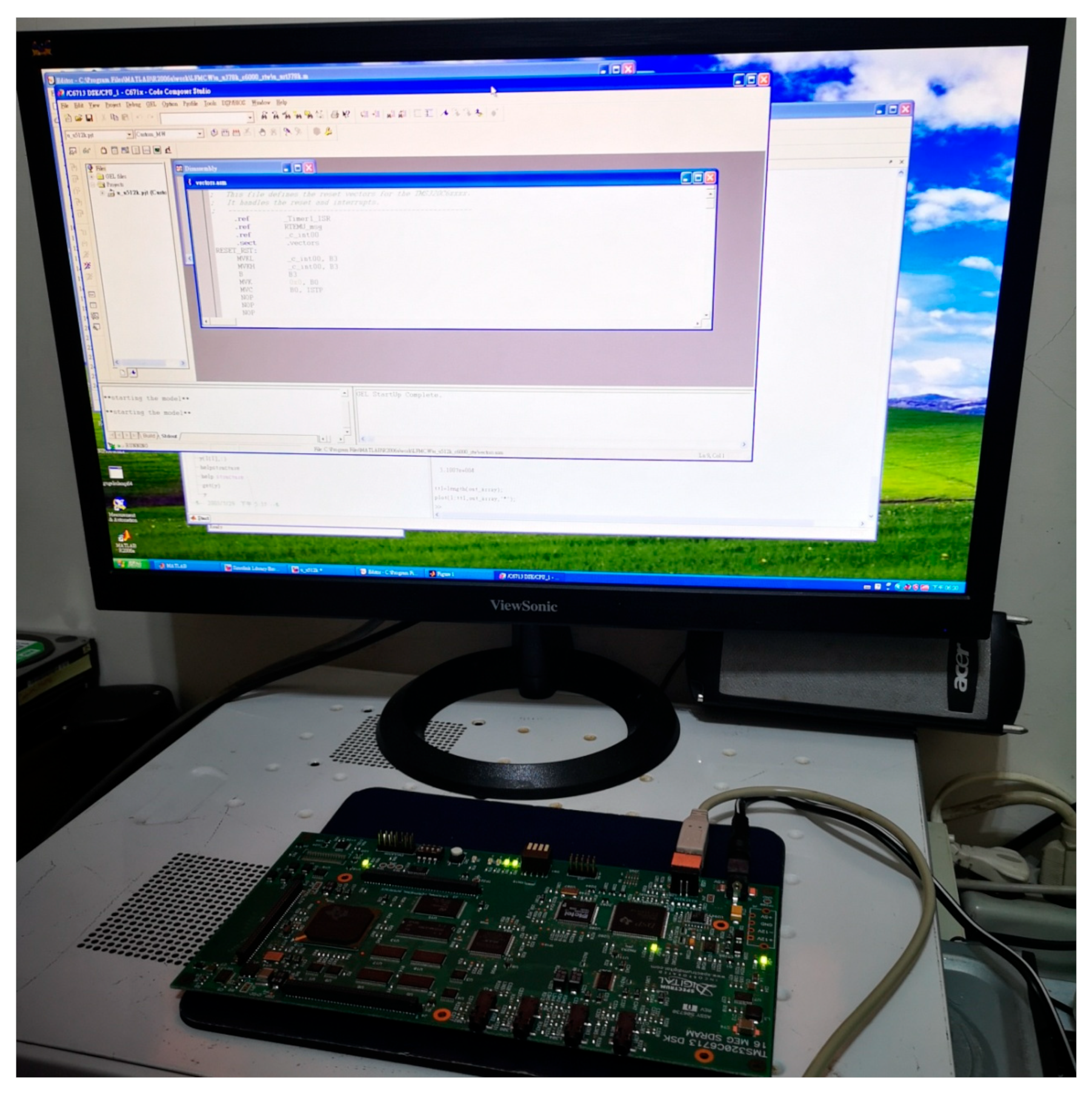 Electronics 12 03682 g0a3