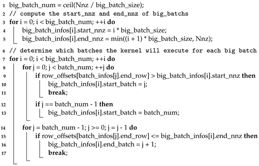 Electronics 12 03687 i007