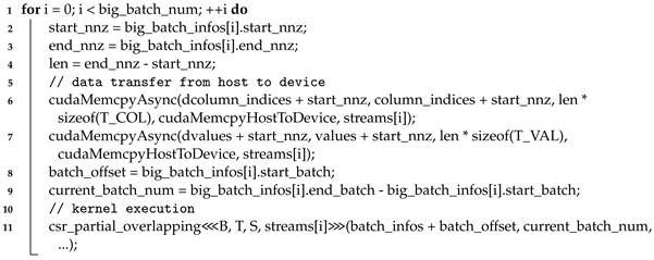 Electronics 12 03687 i008