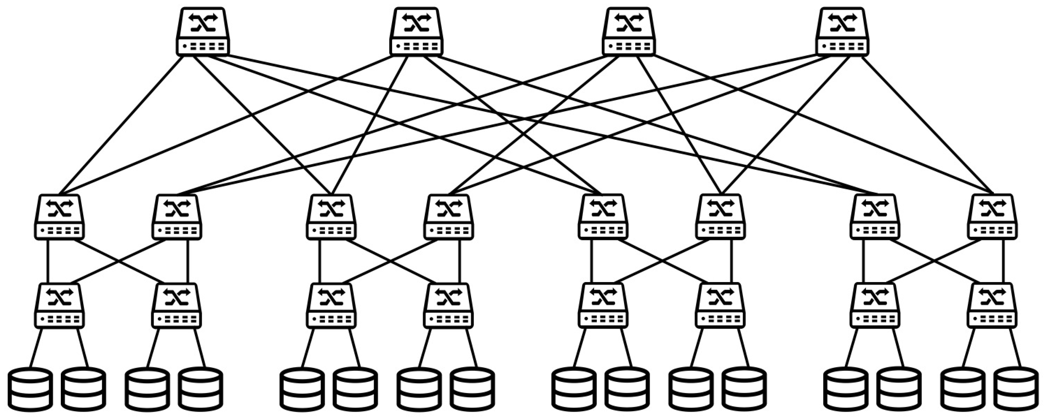 Electronics 12 03689 g002 Electronics 12 03689 g002