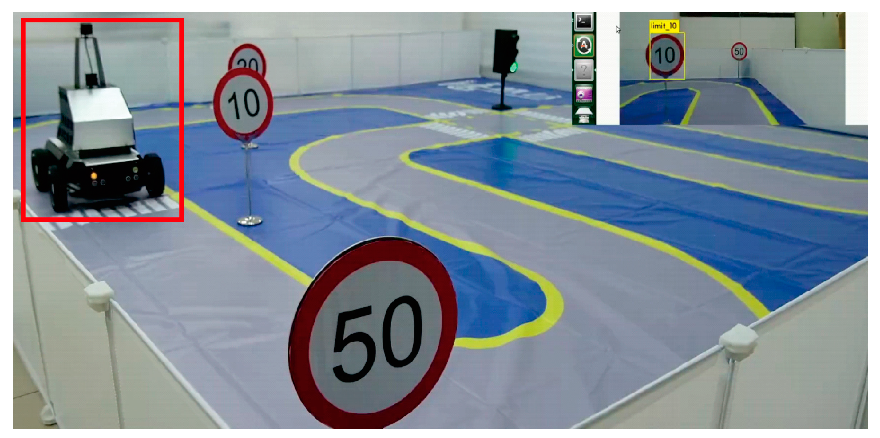 Electronics 12 03695 g007