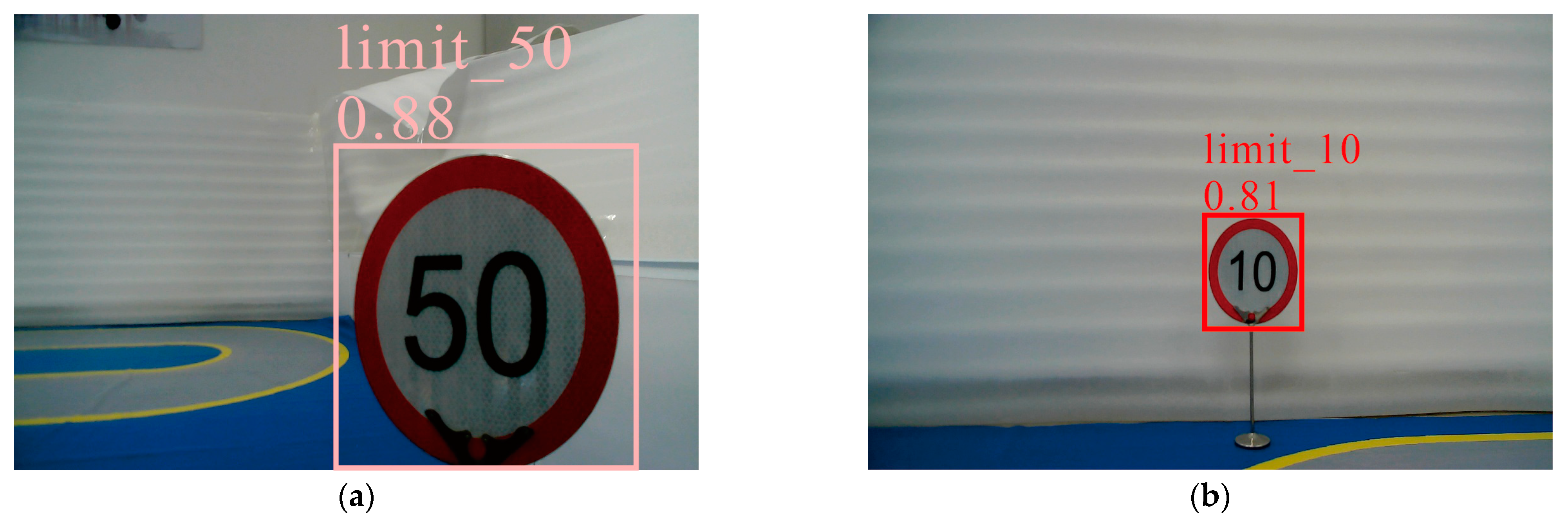 Electronics 12 03695 g008