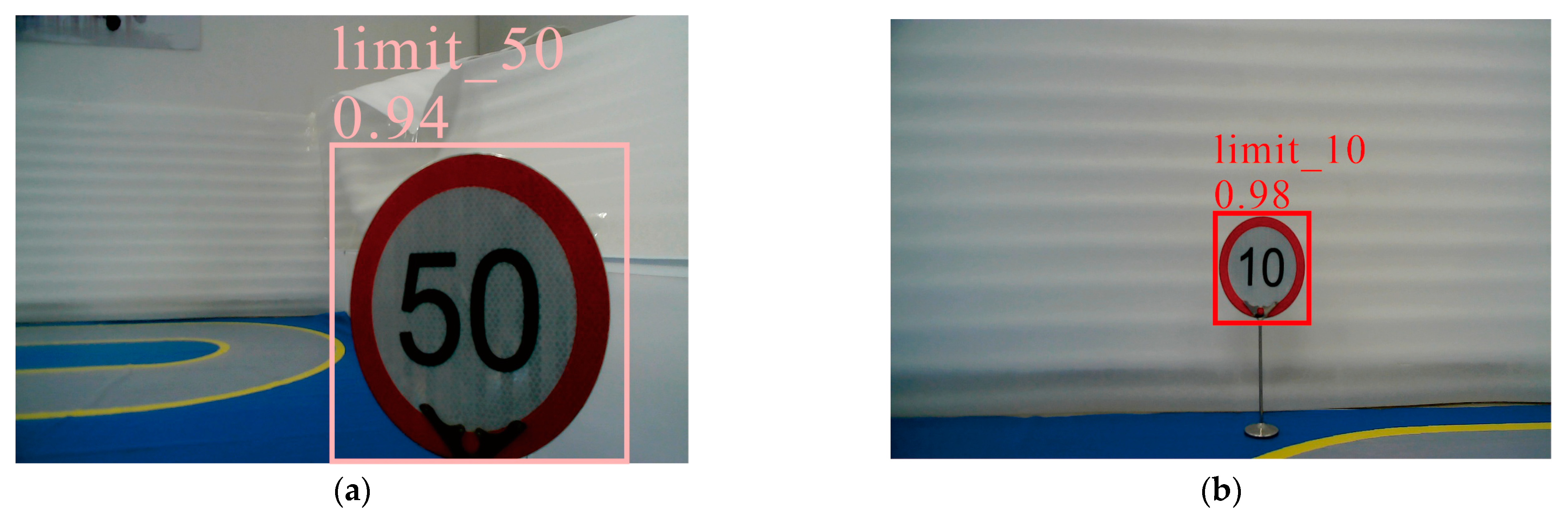 Electronics 12 03695 g009