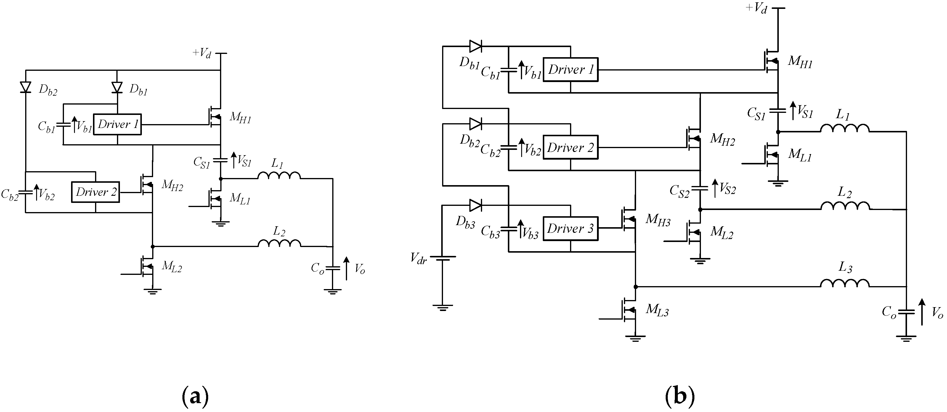 Electronics 12 03701 g003