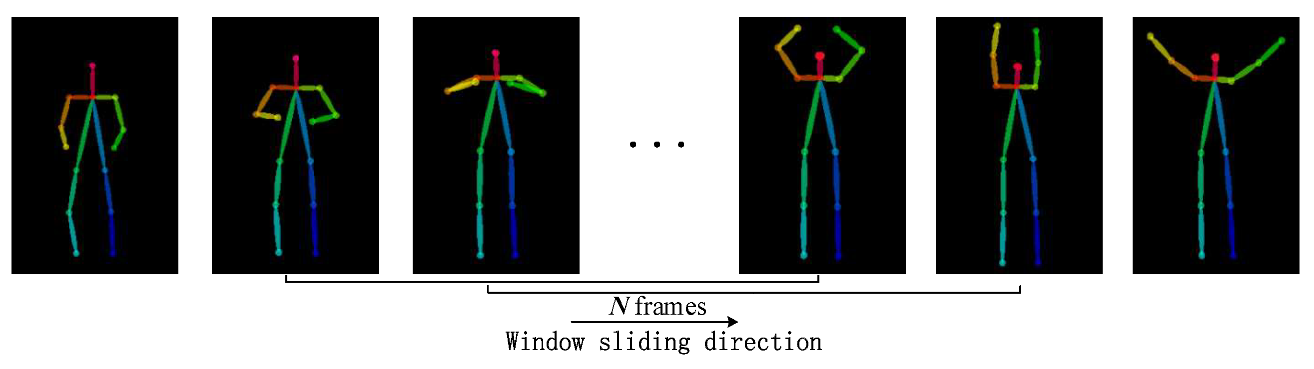 Electronics 12 03702 g005