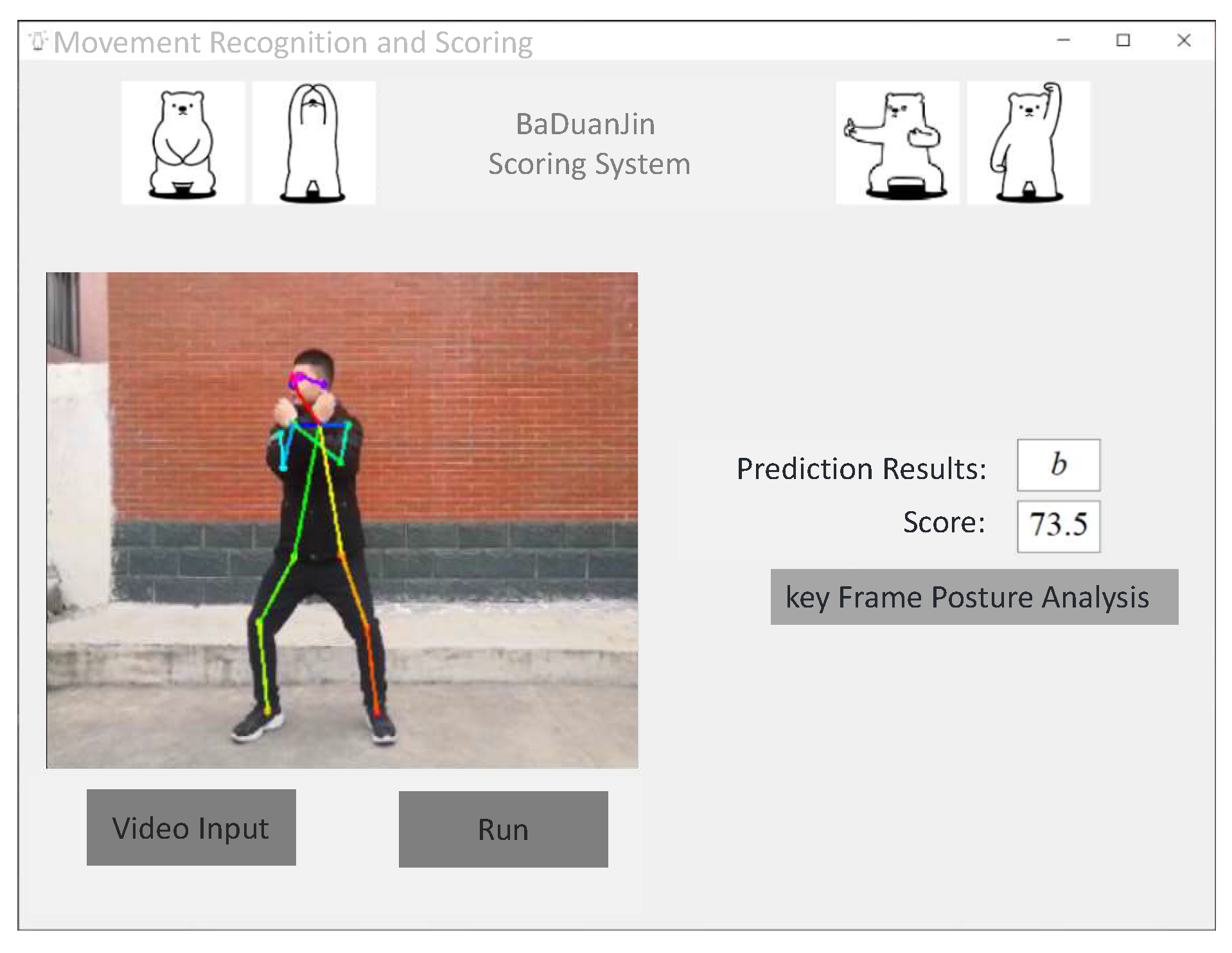 Electronics 12 03702 g012