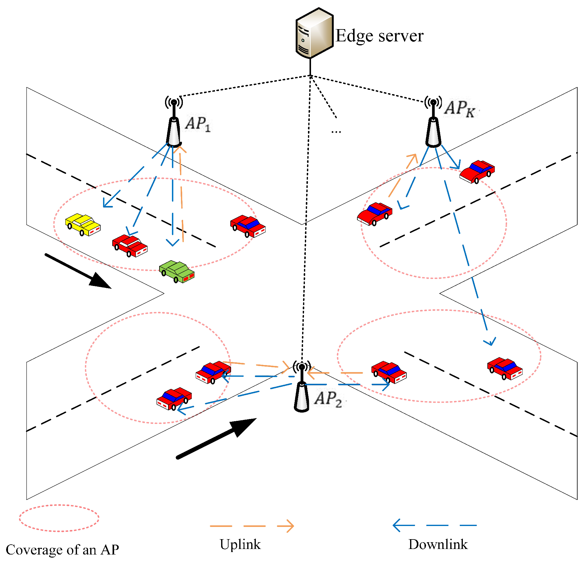 Electronics 12 03714 g001