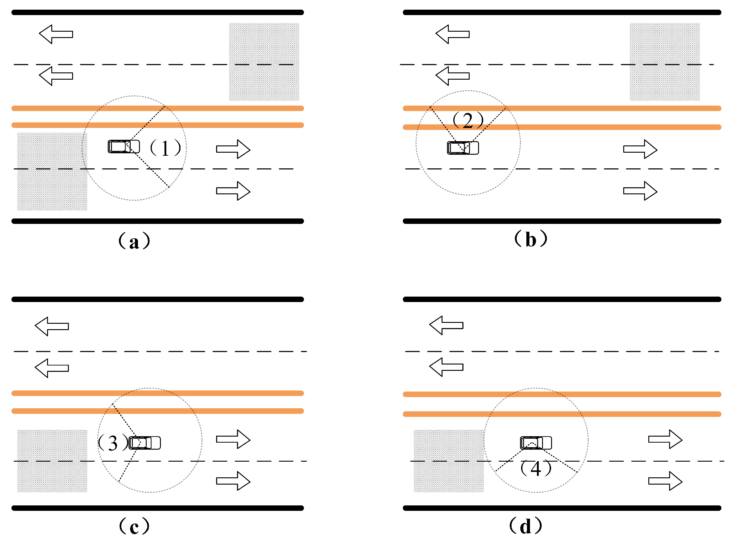 Electronics 12 03714 g004