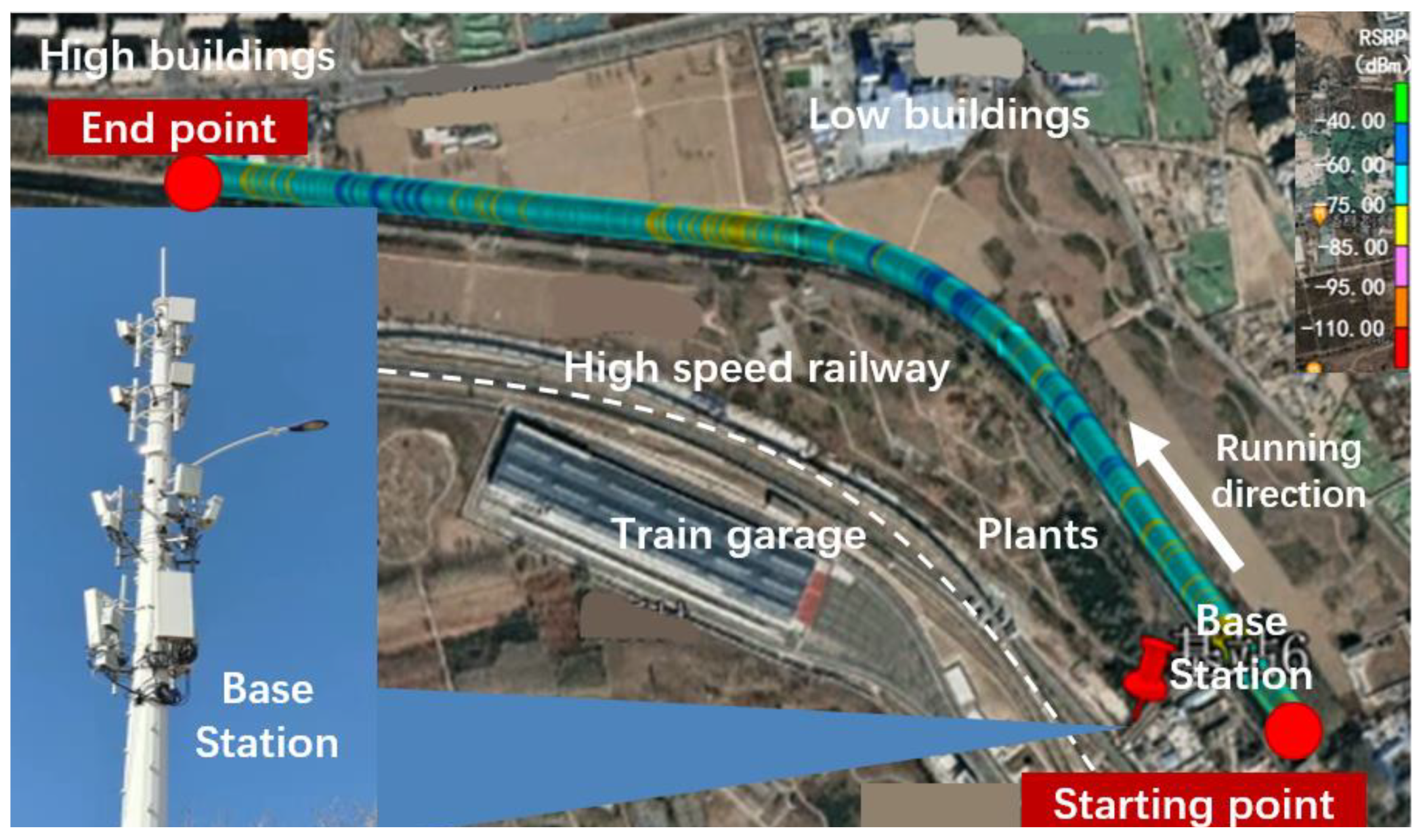 Electronics 12 03715 g005