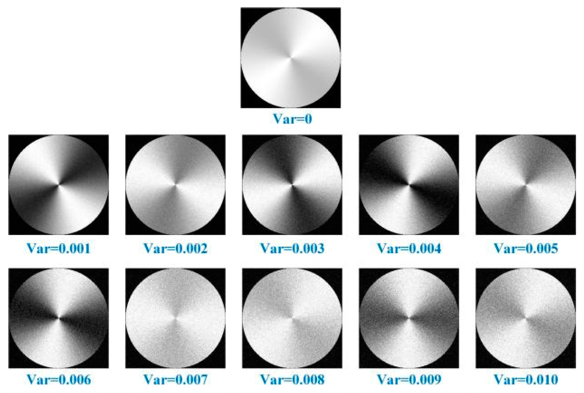 Electronics 12 03723 g004