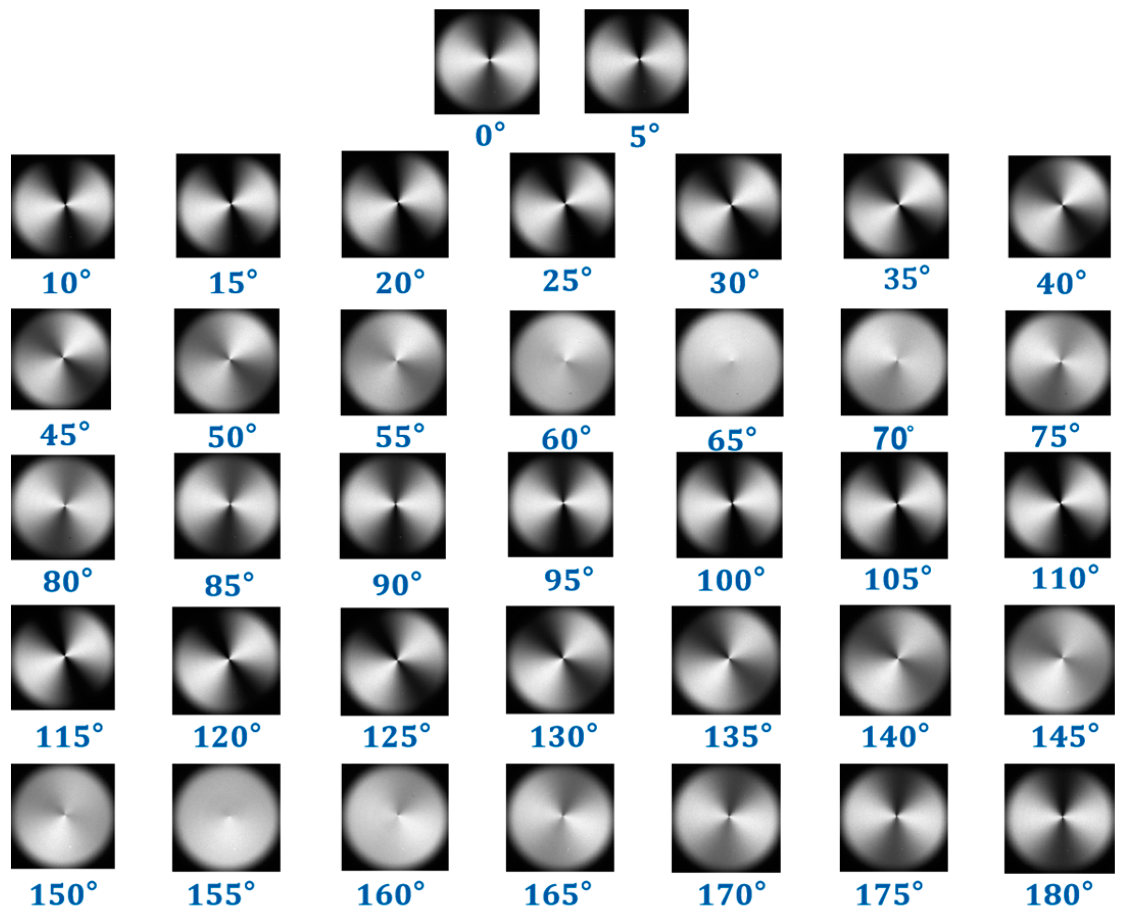 Electronics 12 03723 g007