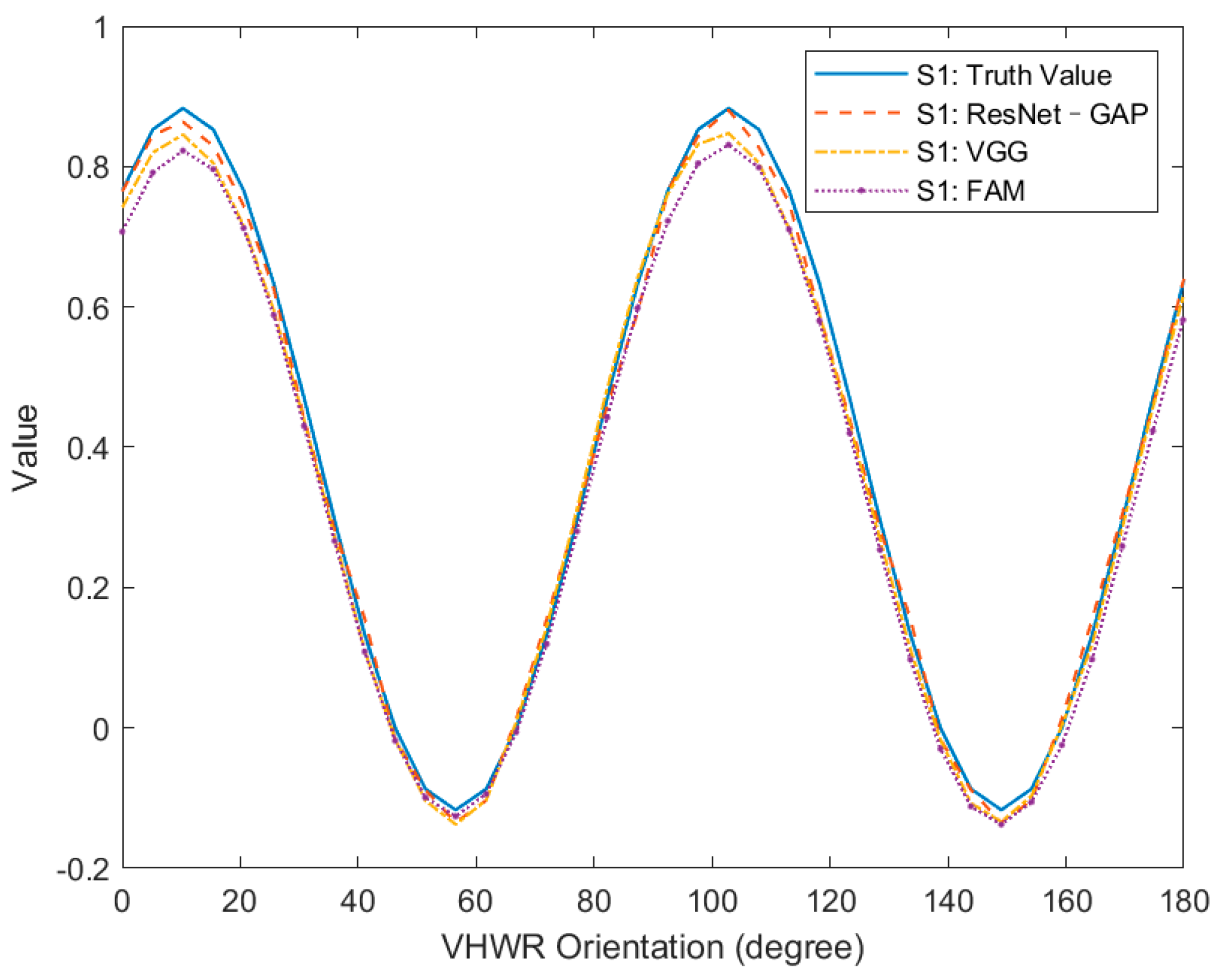 Electronics 12 03723 g009