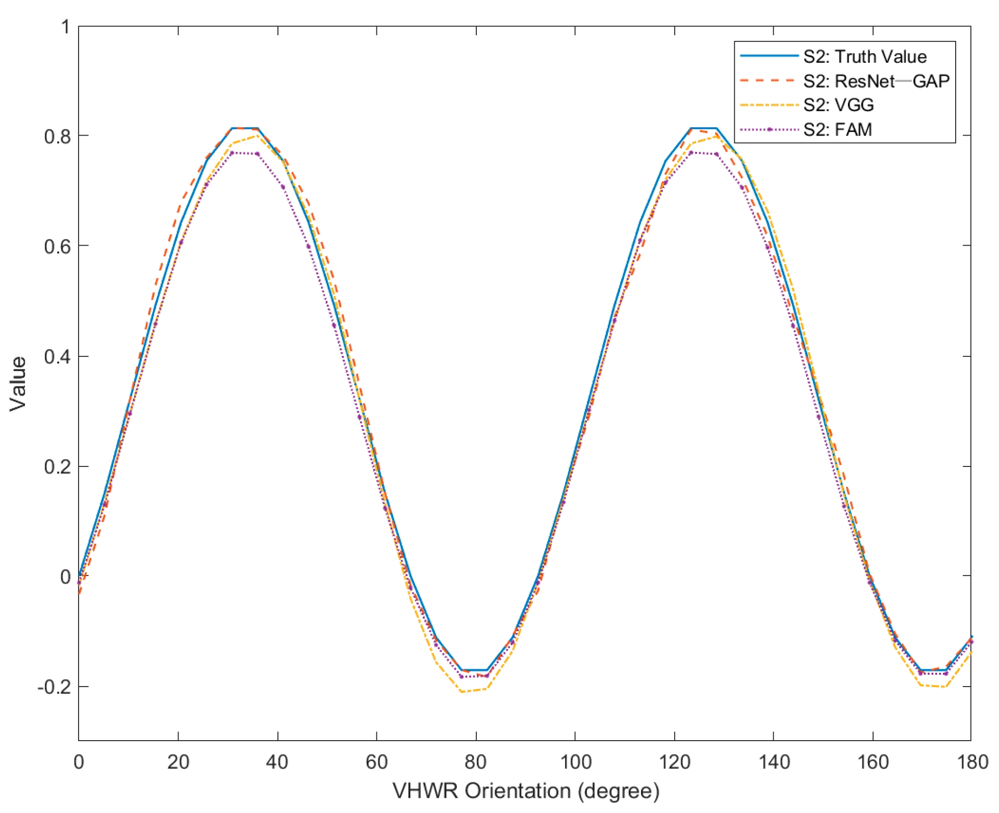Electronics 12 03723 g010