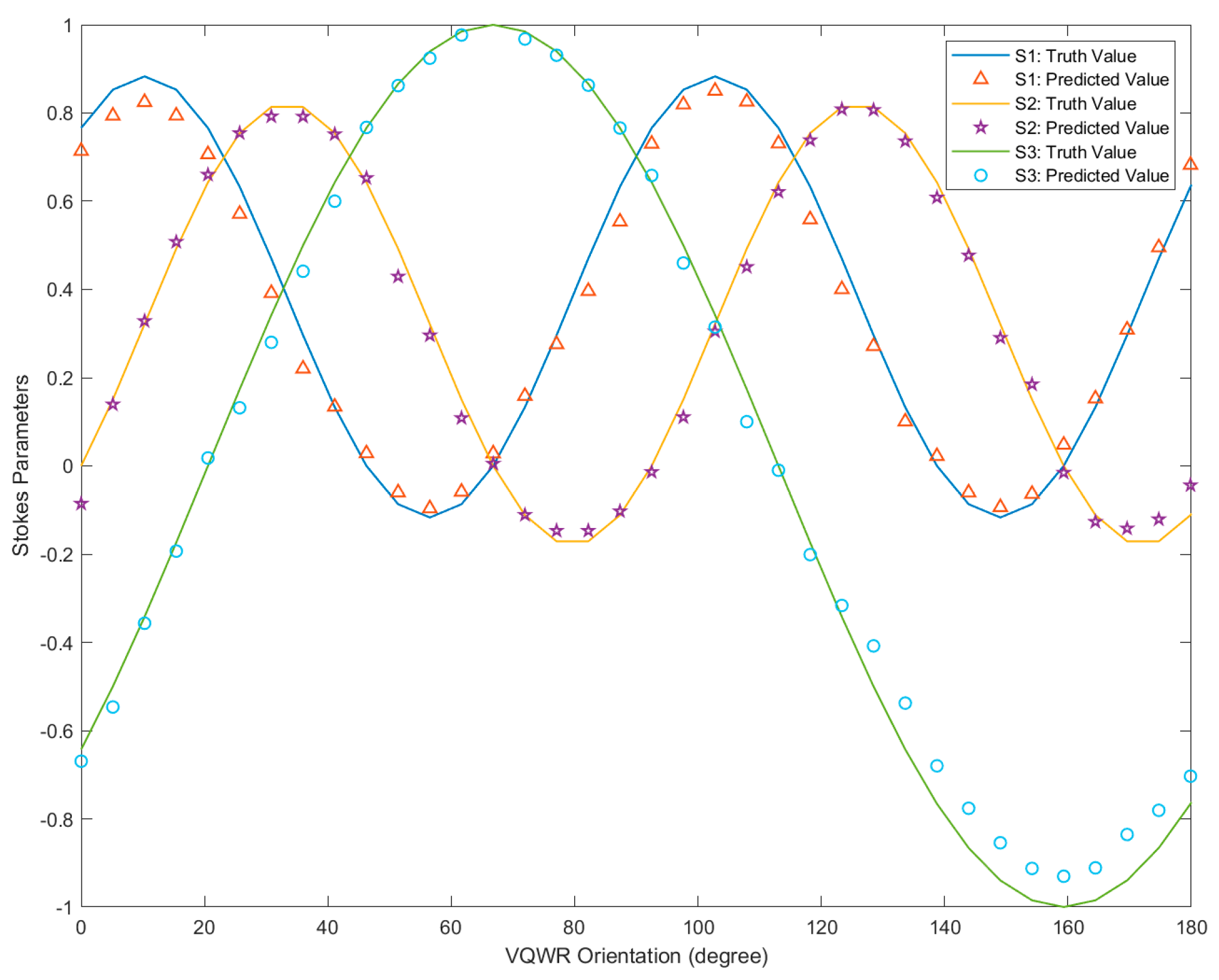 Electronics 12 03723 g018