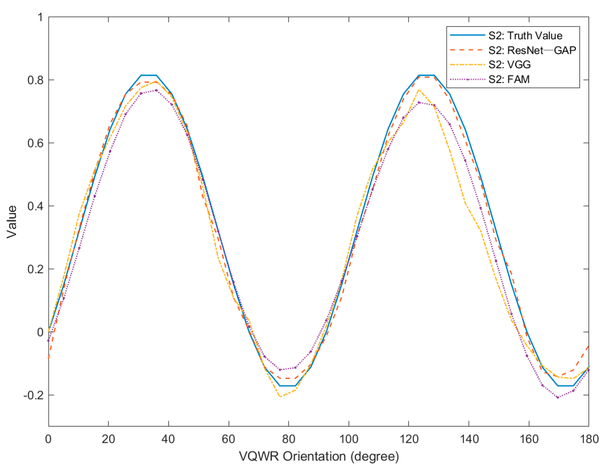 Electronics 12 03723 g020
