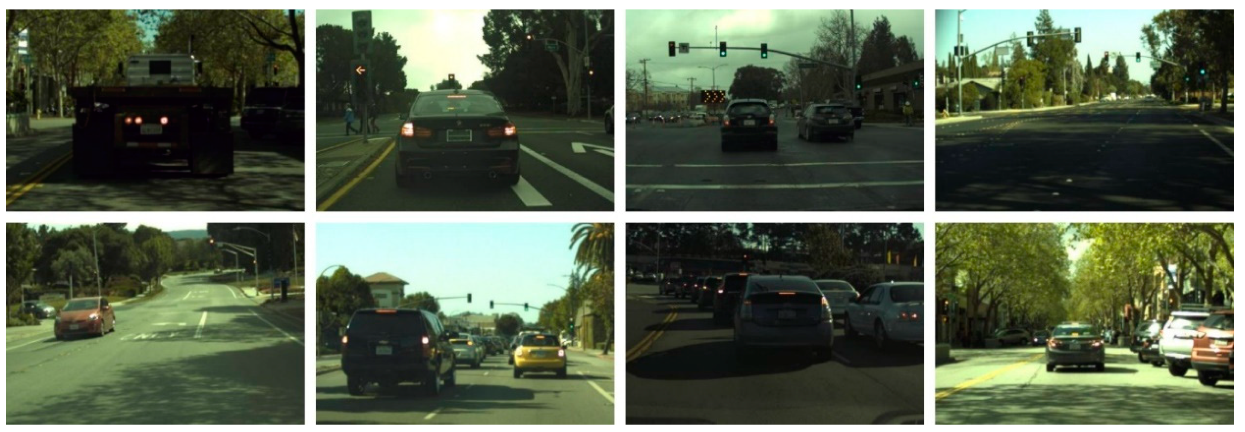 Electronics 12 03727 g005