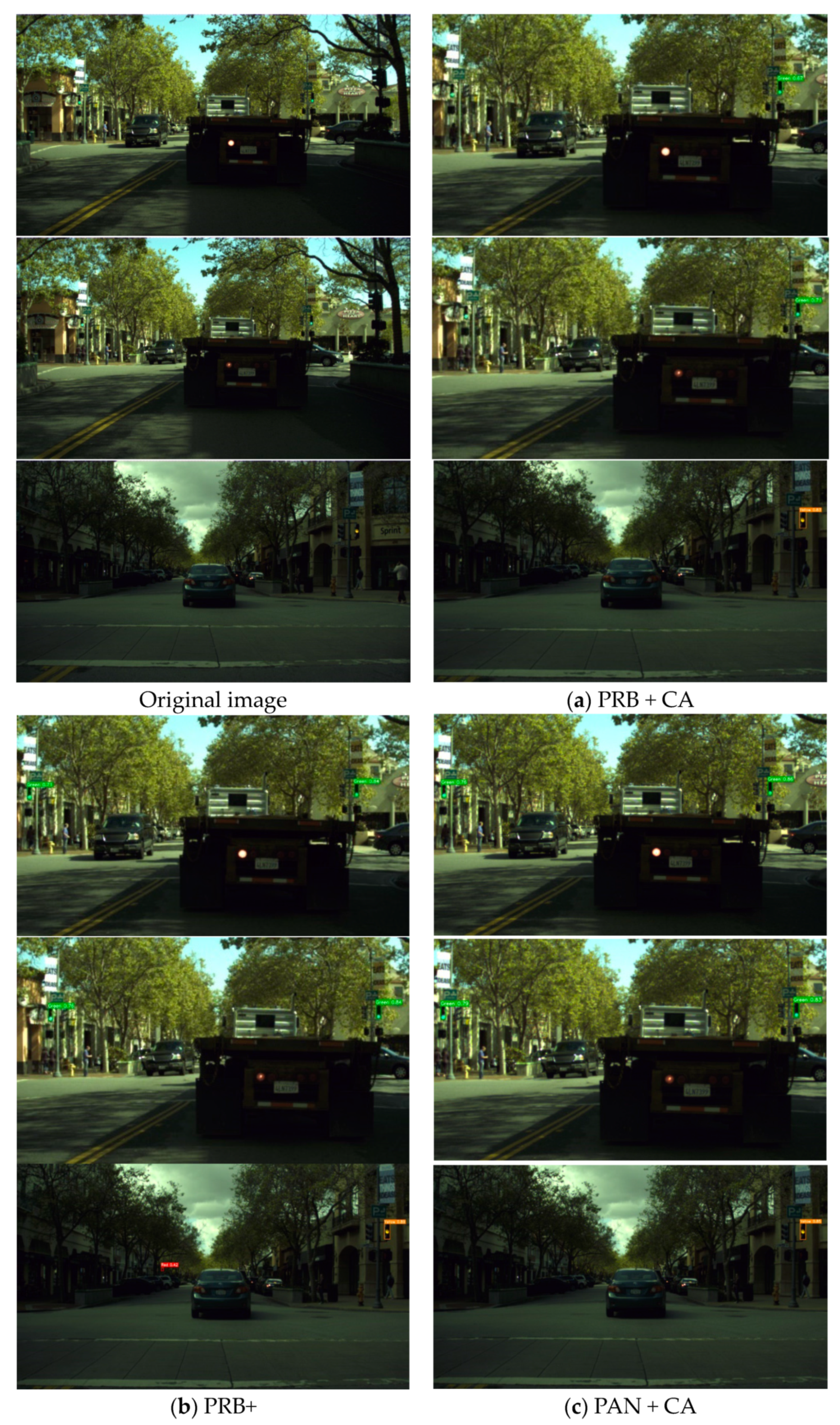 Electronics 12 03727 g006