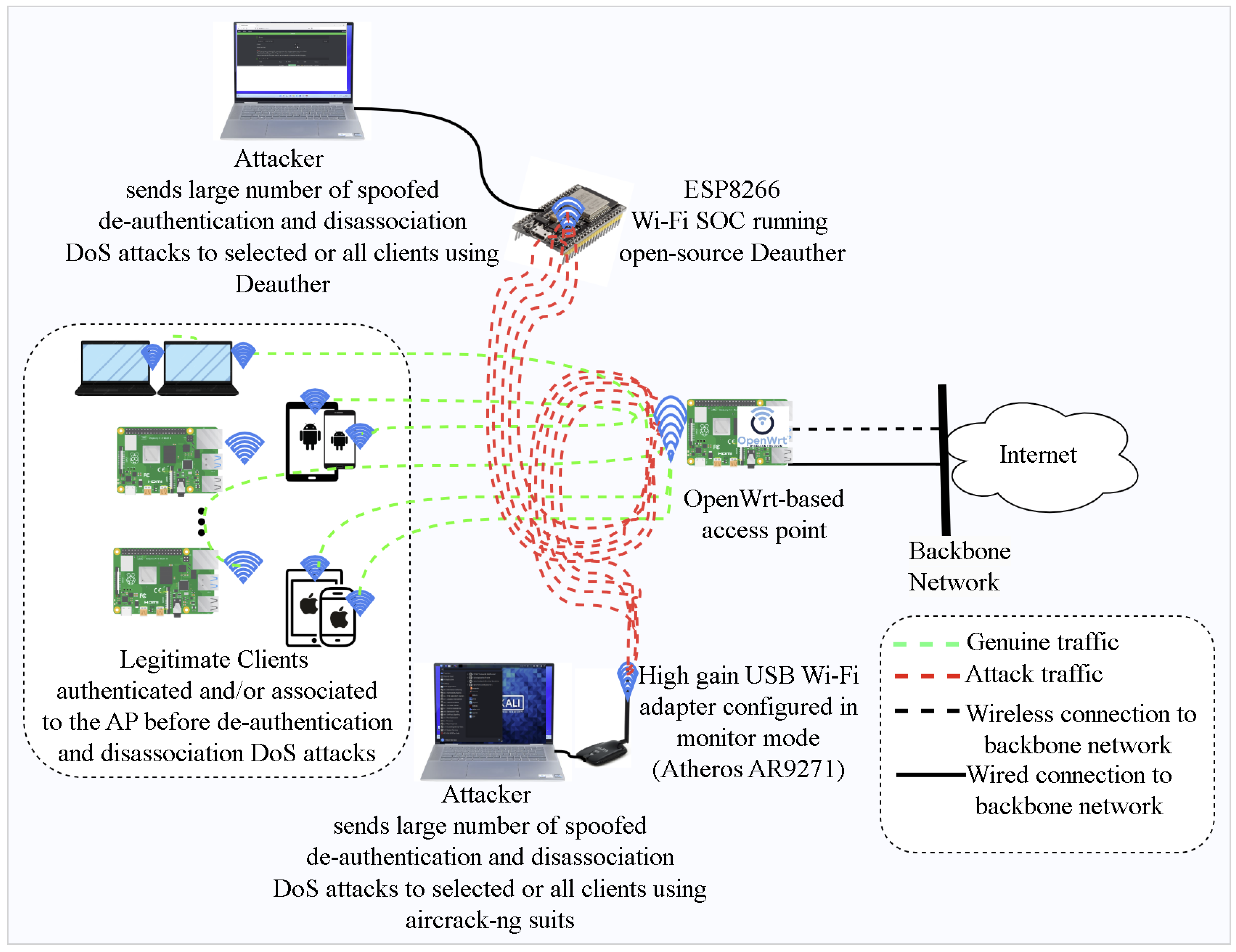 Electronics 12 03731 g007