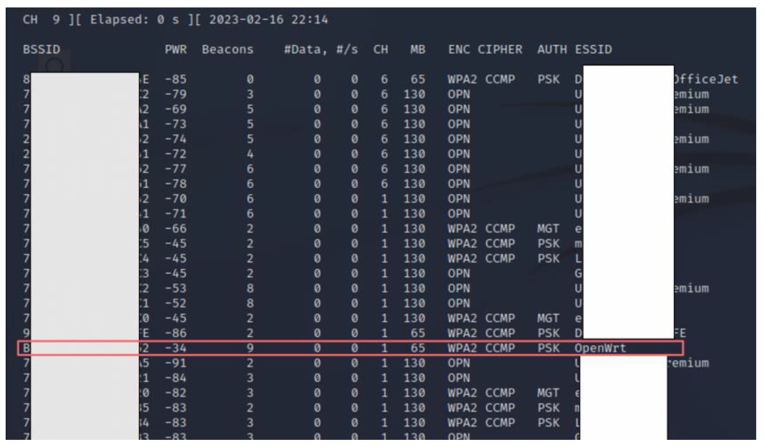 Electronics 12 03731 g008