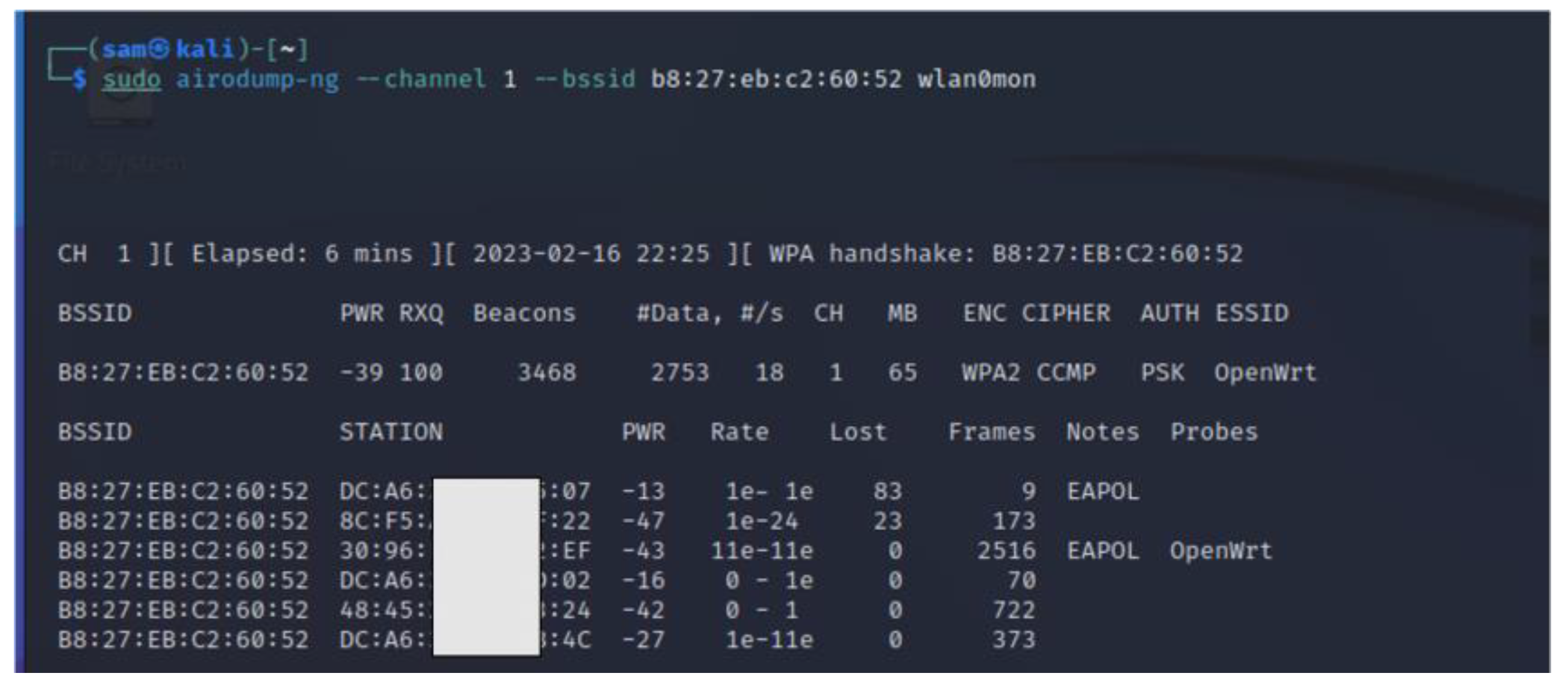 Electronics 12 03731 g009