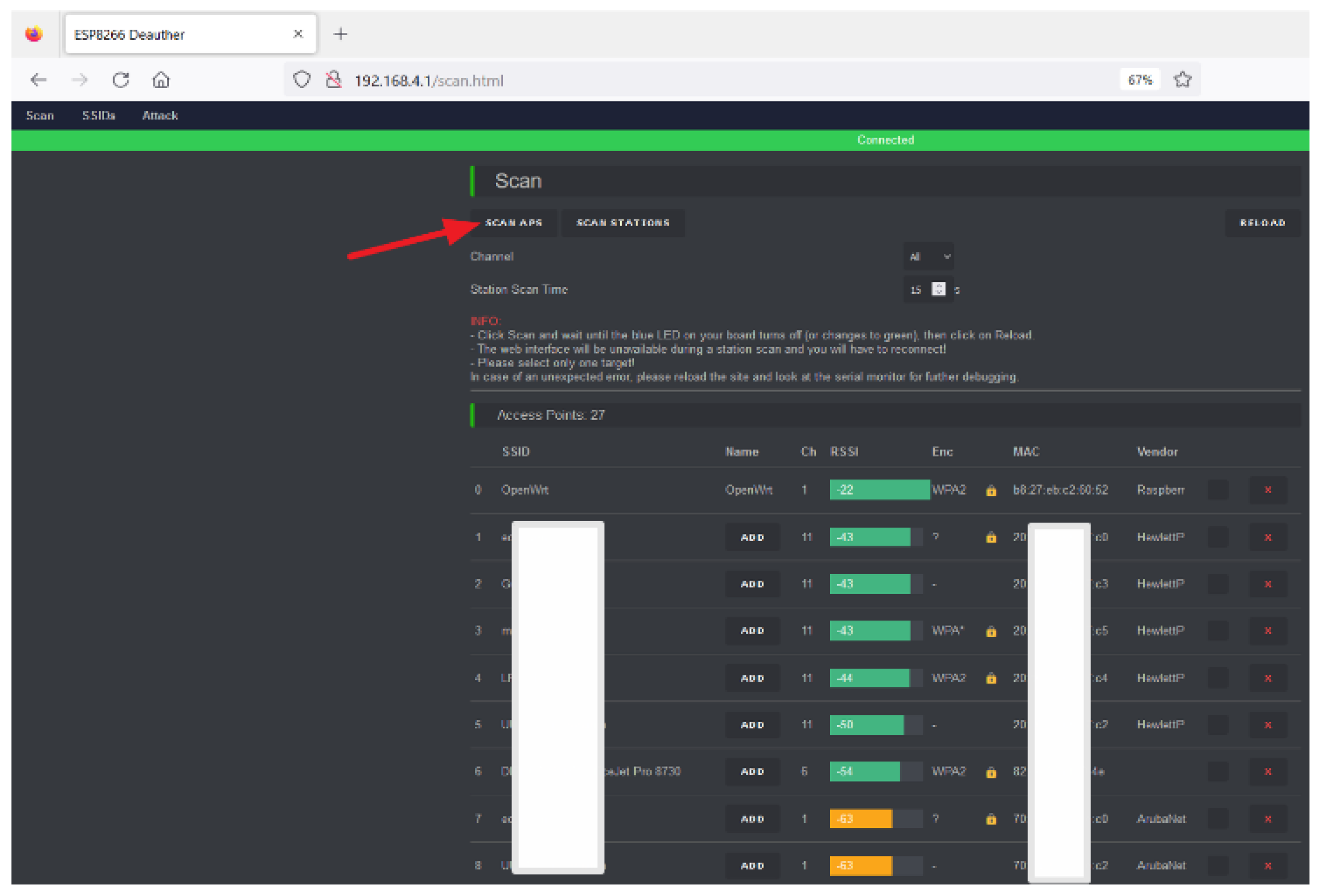 Electronics 12 03731 g012