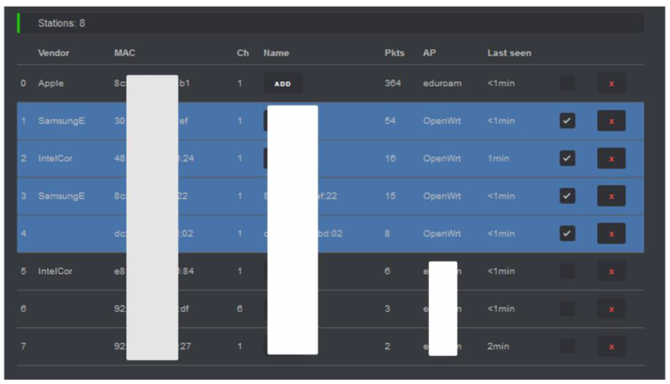Electronics 12 03731 g013