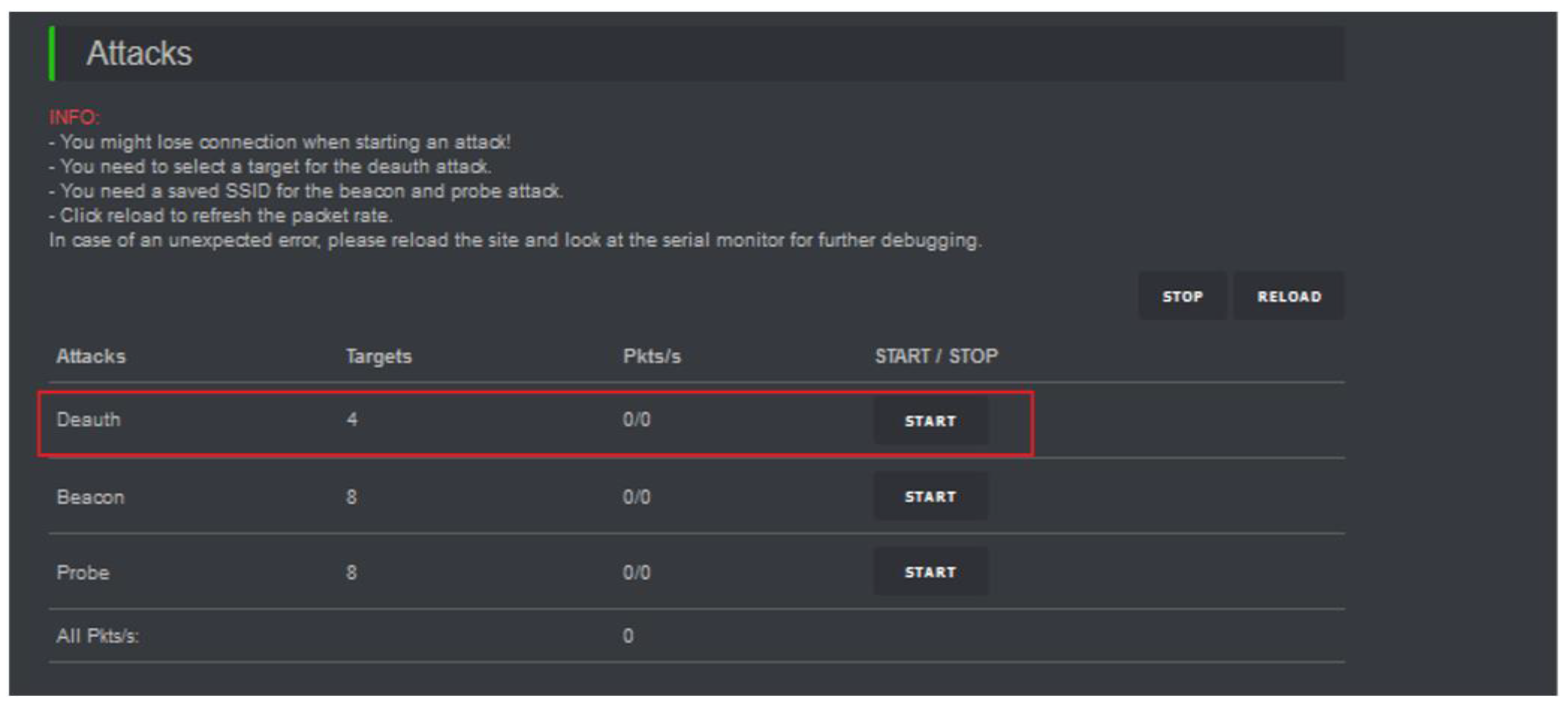 Electronics 12 03731 g014