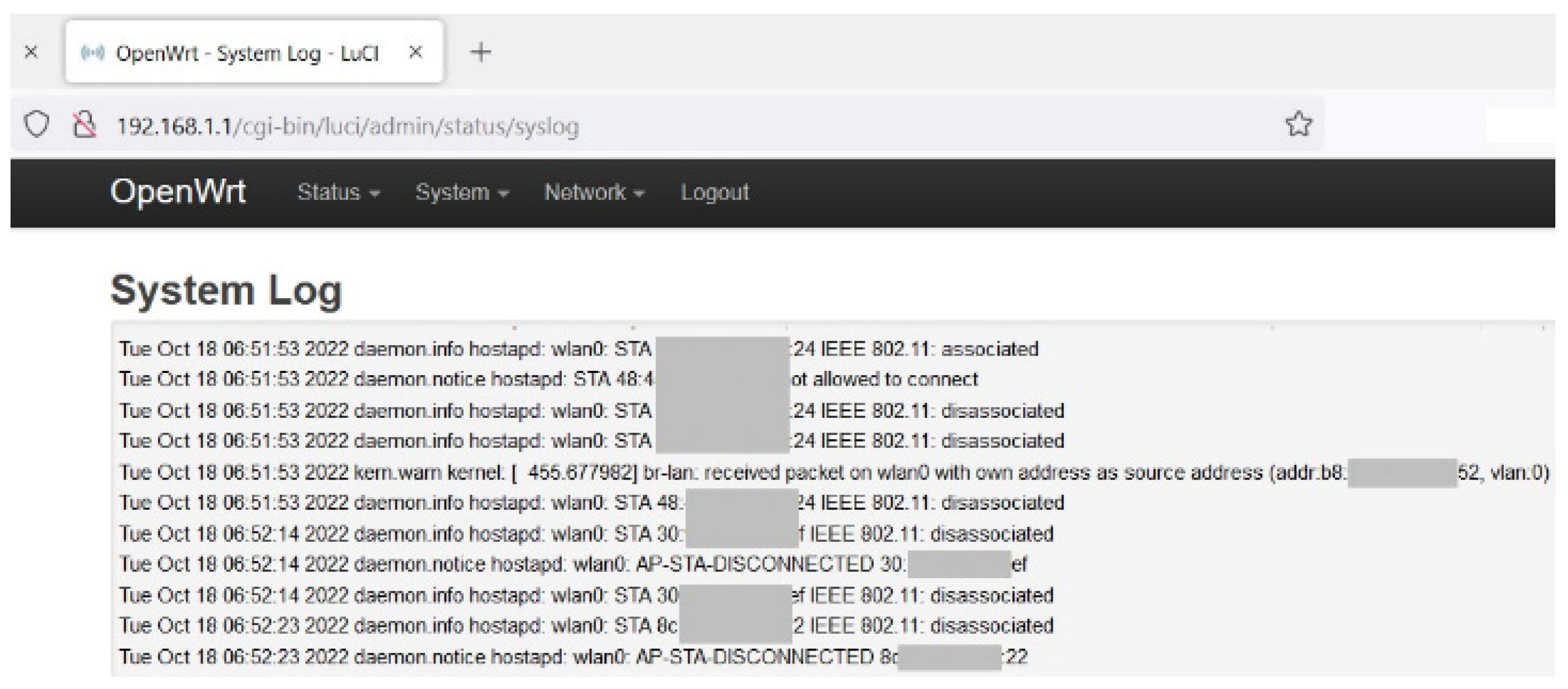 Electronics 12 03731 g016