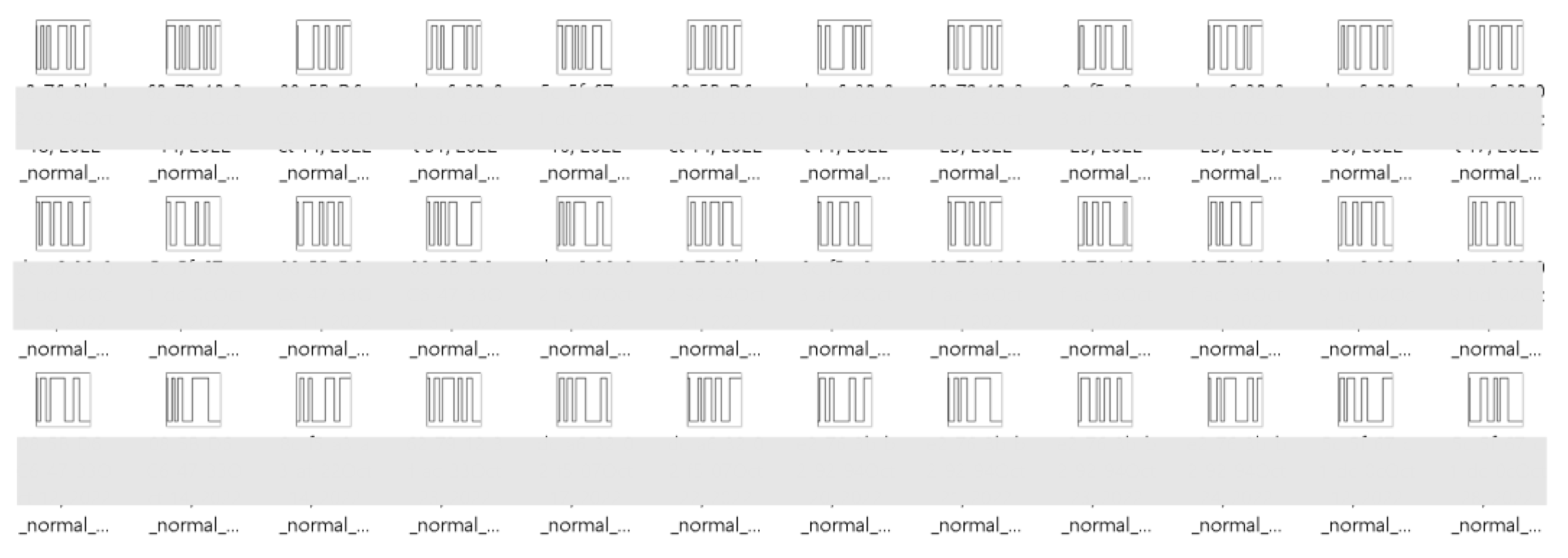 Electronics 12 03731 g018